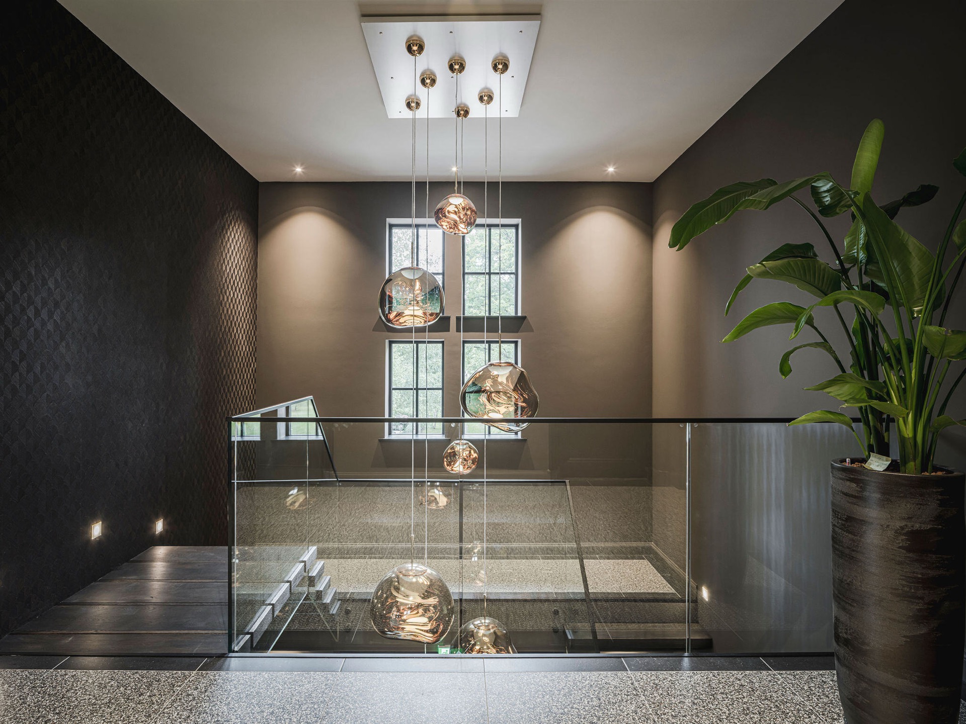 Luxury, Design, Exclusive, Modern, Custom Made, Special, Beautiful
