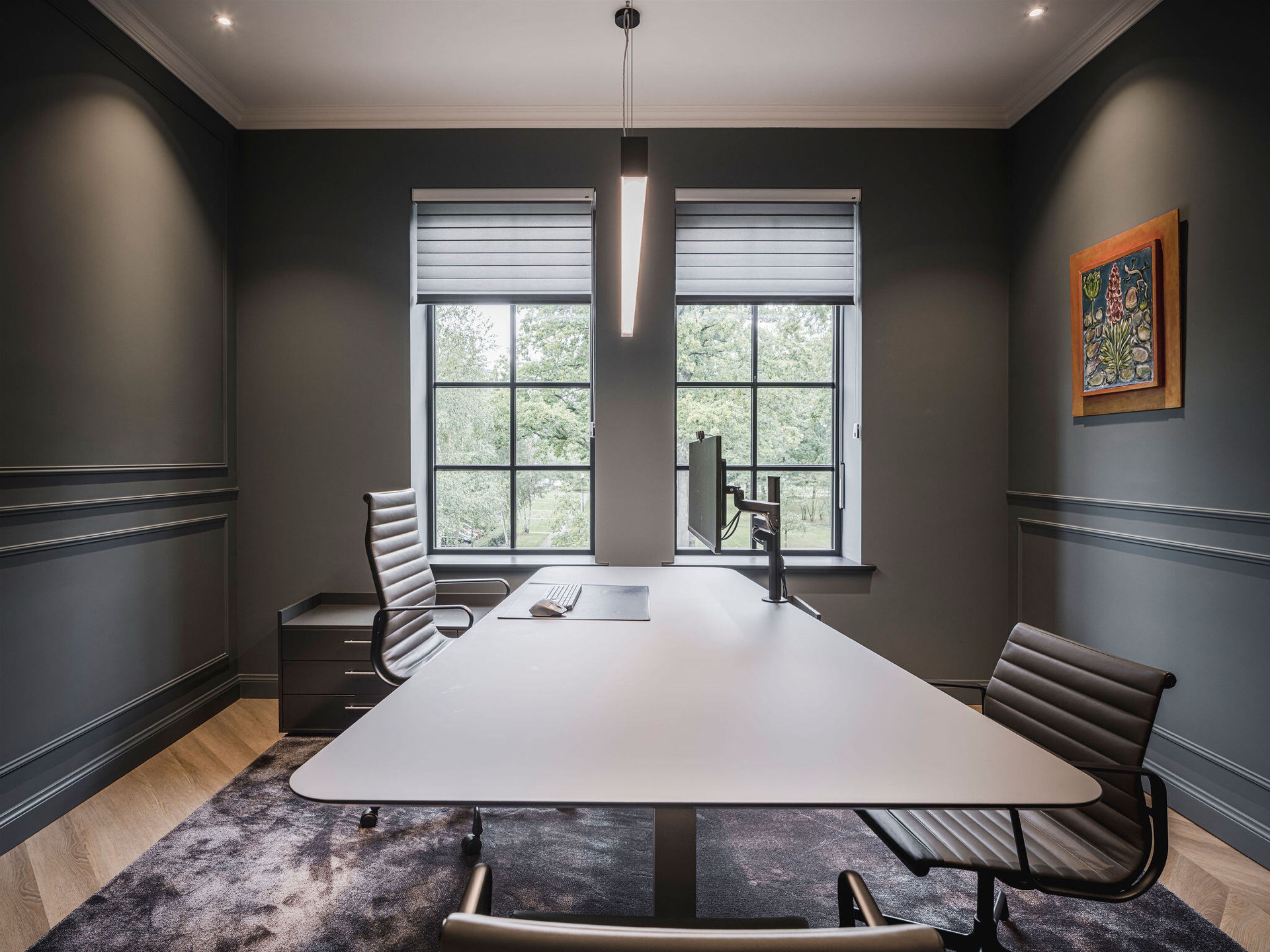 Luxury, Design, Exclusive, Modern, Custom Made, Special, Beautiful