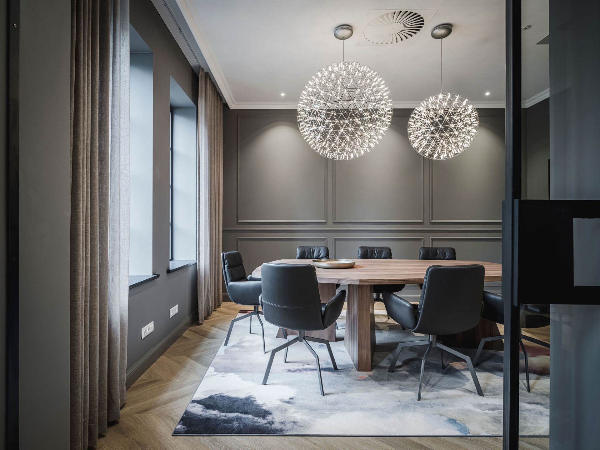 Luxury, Design, Exclusive, Modern, Custom Made, Special, Beautiful