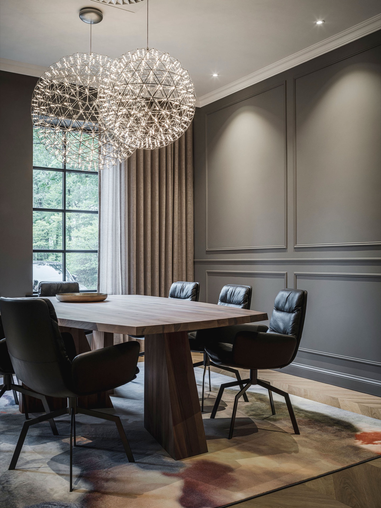 Luxury, Design, Exclusive, Modern, Custom Made, Special, Beautiful