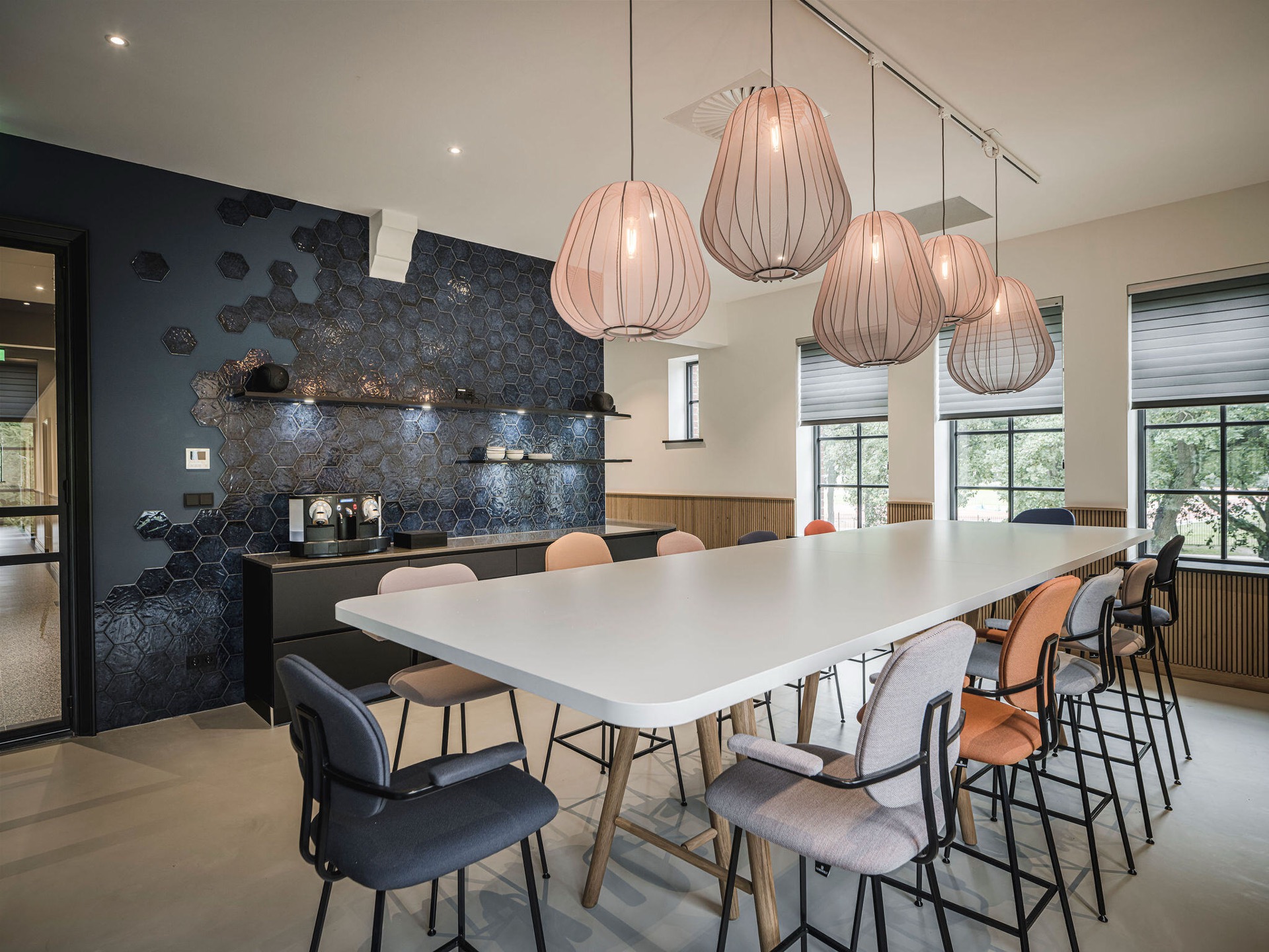 Luxury, Design, Exclusive, Modern, Custom Made, Special, Beautiful