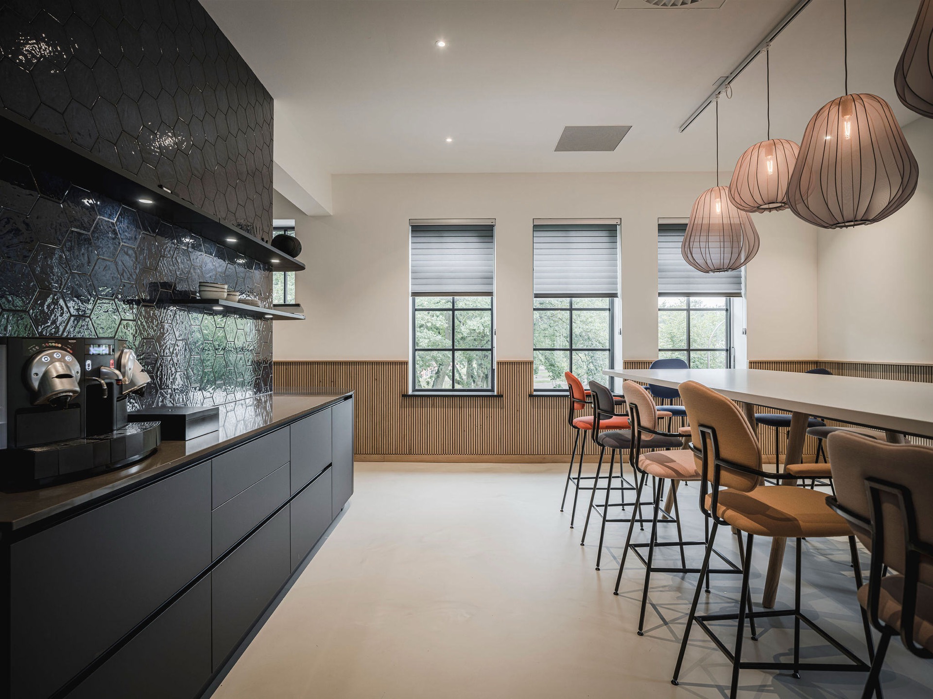 Luxury, Design, Exclusive, Modern, Custom Made, Special, Beautiful