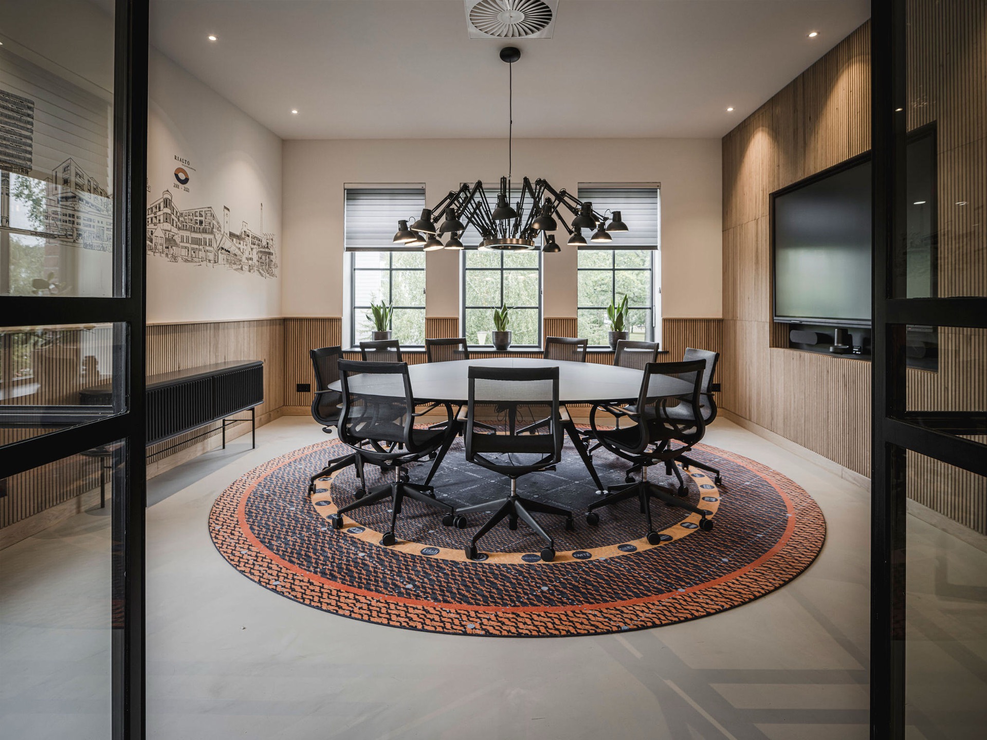 Luxury, Design, Exclusive, Modern, Custom Made, Special, Beautiful