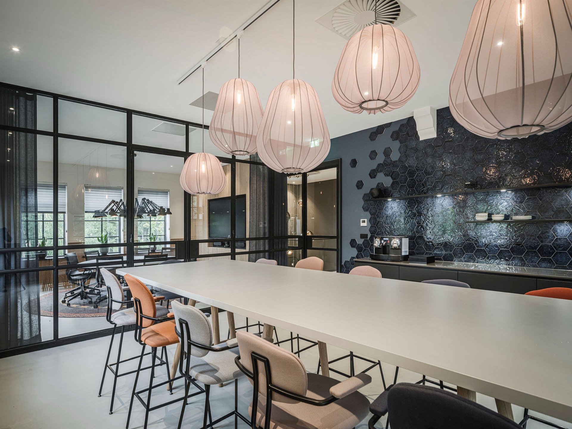 Luxury, Design, Exclusive, Modern, Custom Made, Special, Beautiful