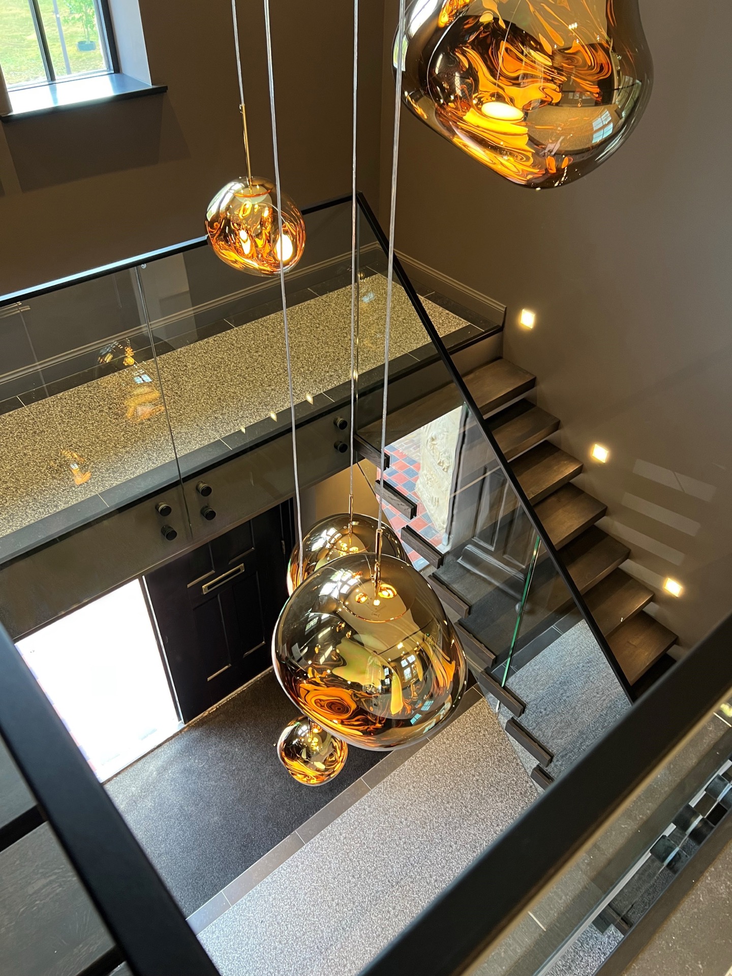 Luxury, Design, Exclusive, Modern, Custom Made, Special, Beautiful