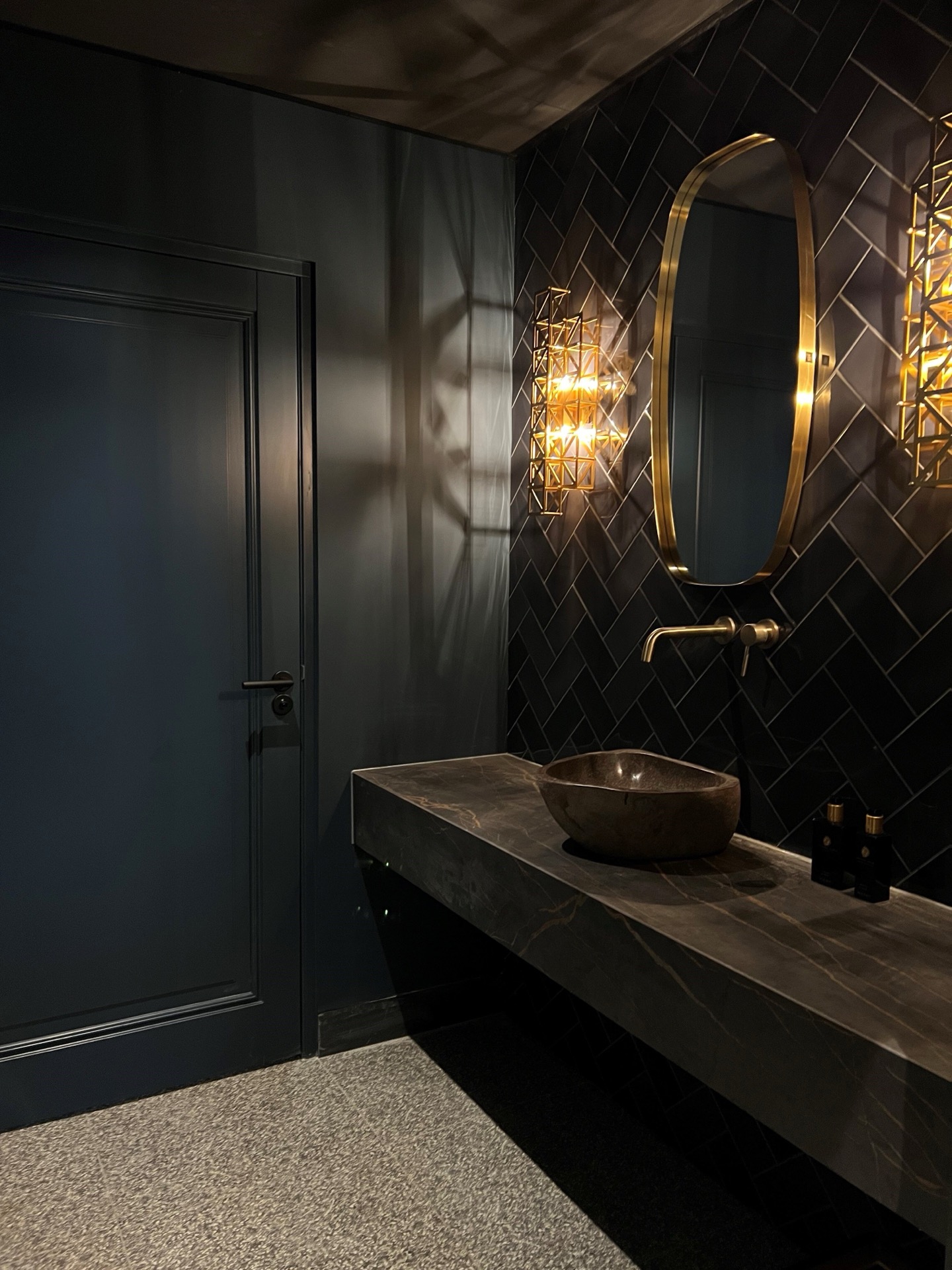 Luxury, Design, Exclusive, Modern, Custom Made, Special, Beautiful