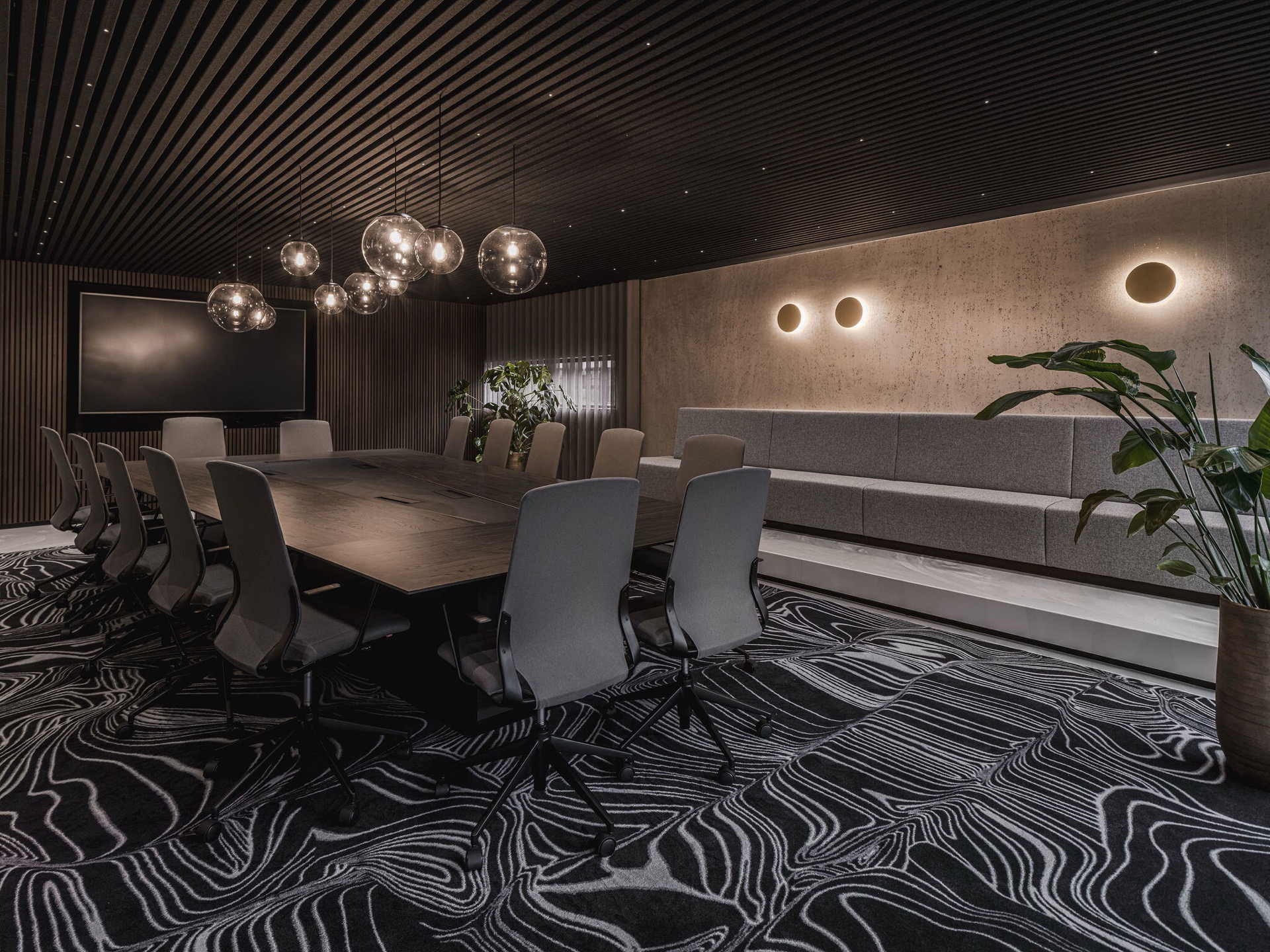 Luxury, Design, Exclusive, Modern, Custom Made, Special, Beautiful