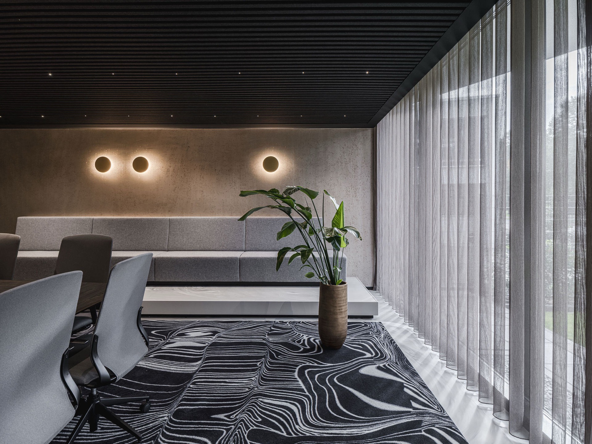 Luxury, Design, Exclusive, Modern, Custom Made, Special, Beautiful