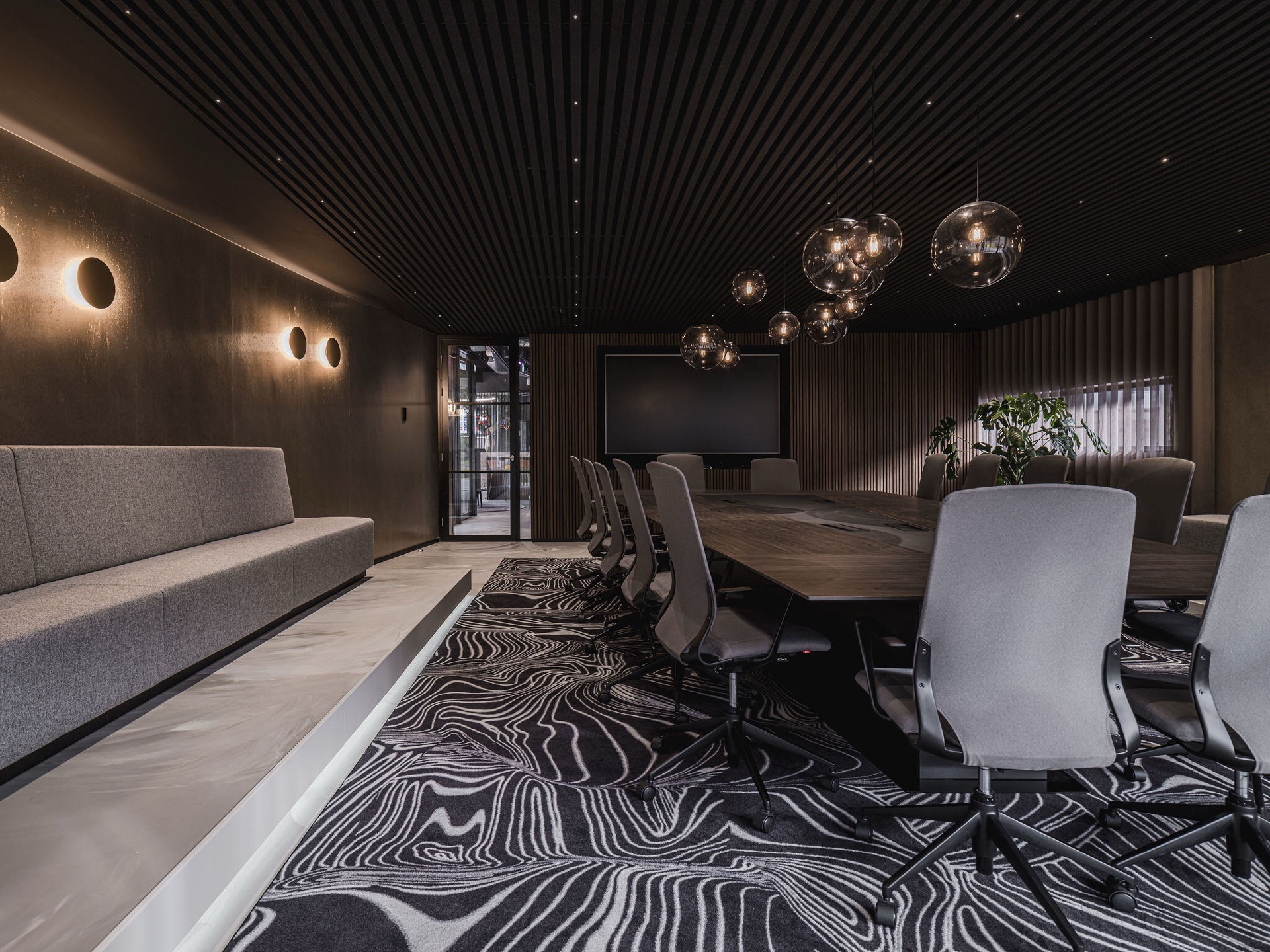 Luxury, Design, Exclusive, Modern, Custom Made, Special, Beautiful
