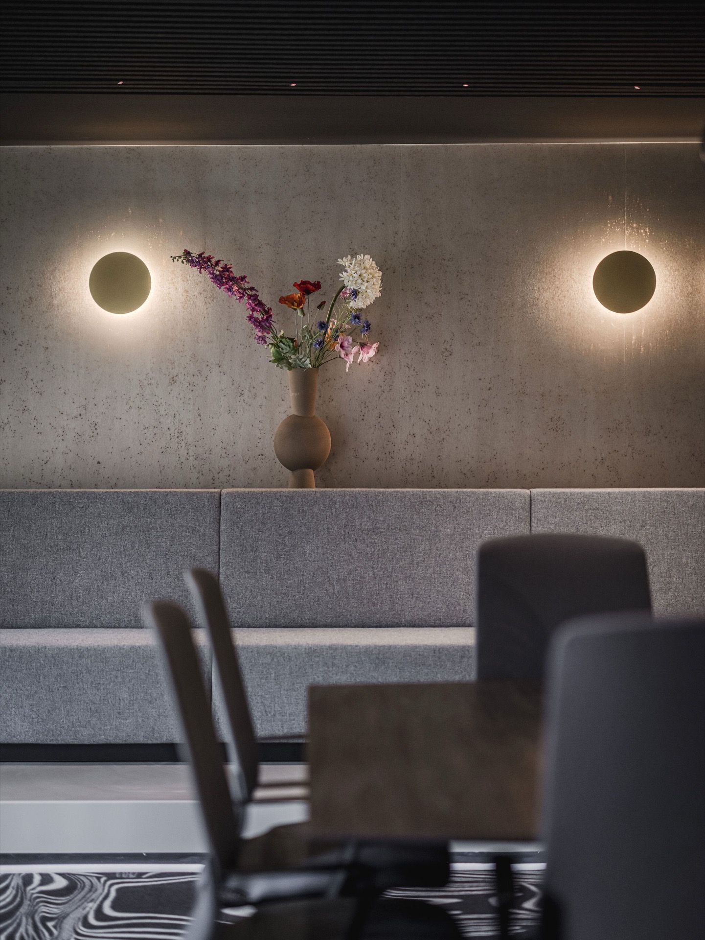Luxury, Design, Exclusive, Modern, Custom Made, Special, Beautiful