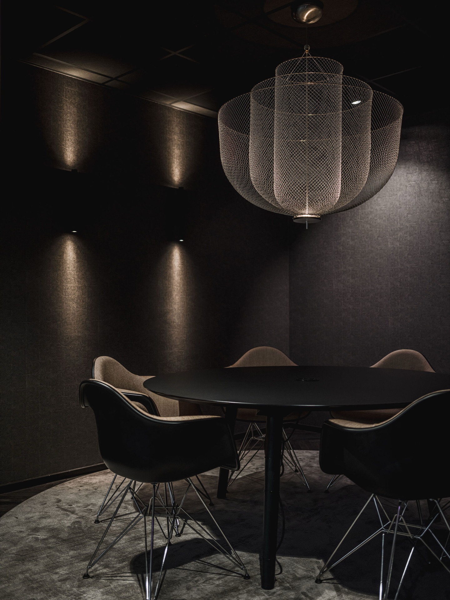 Luxury, Design, Exclusive, Modern, Custom Made, Special, Beautiful