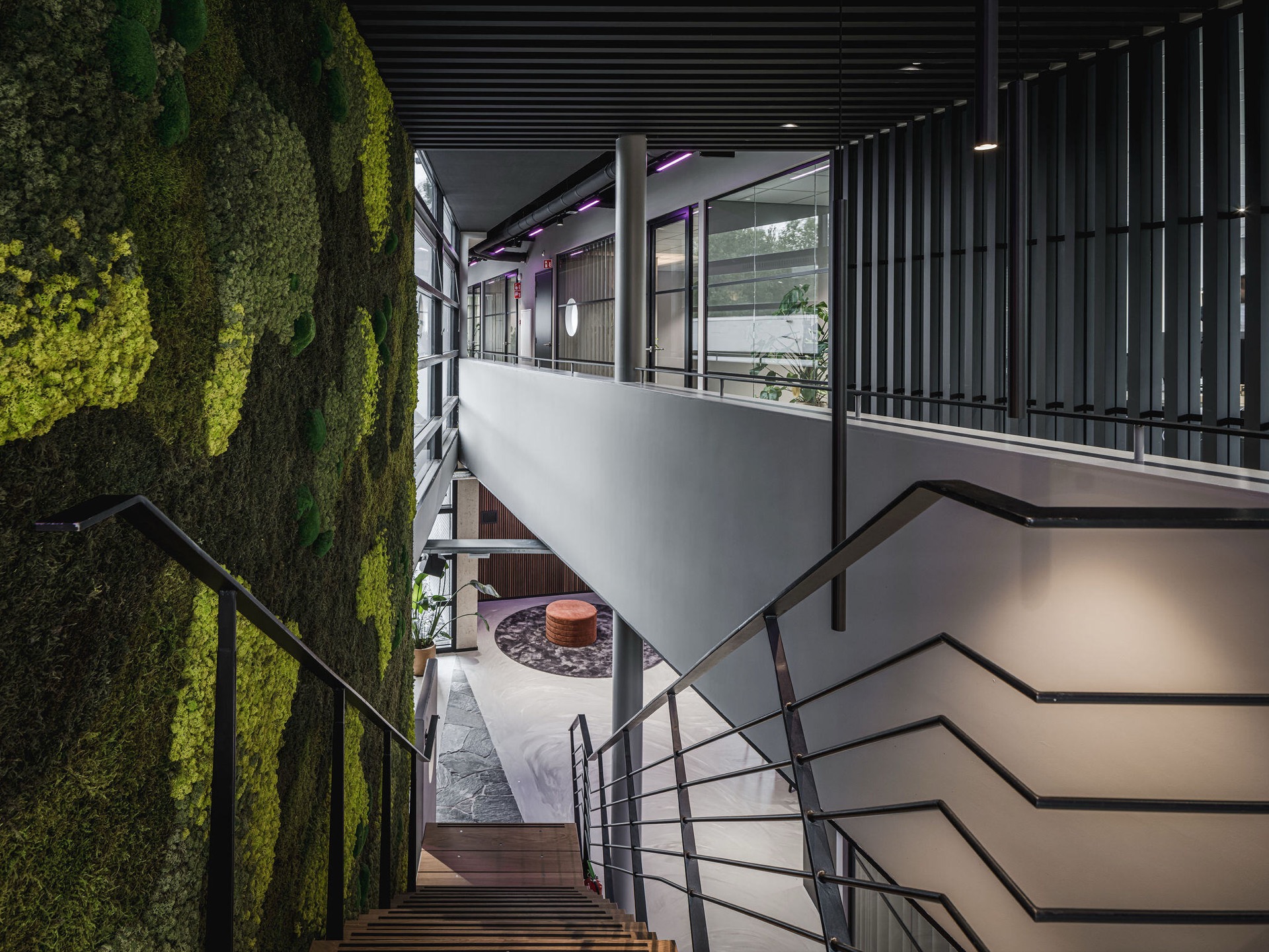 Luxury, Design, Exclusive, Modern, Custom Made, Special, Beautiful