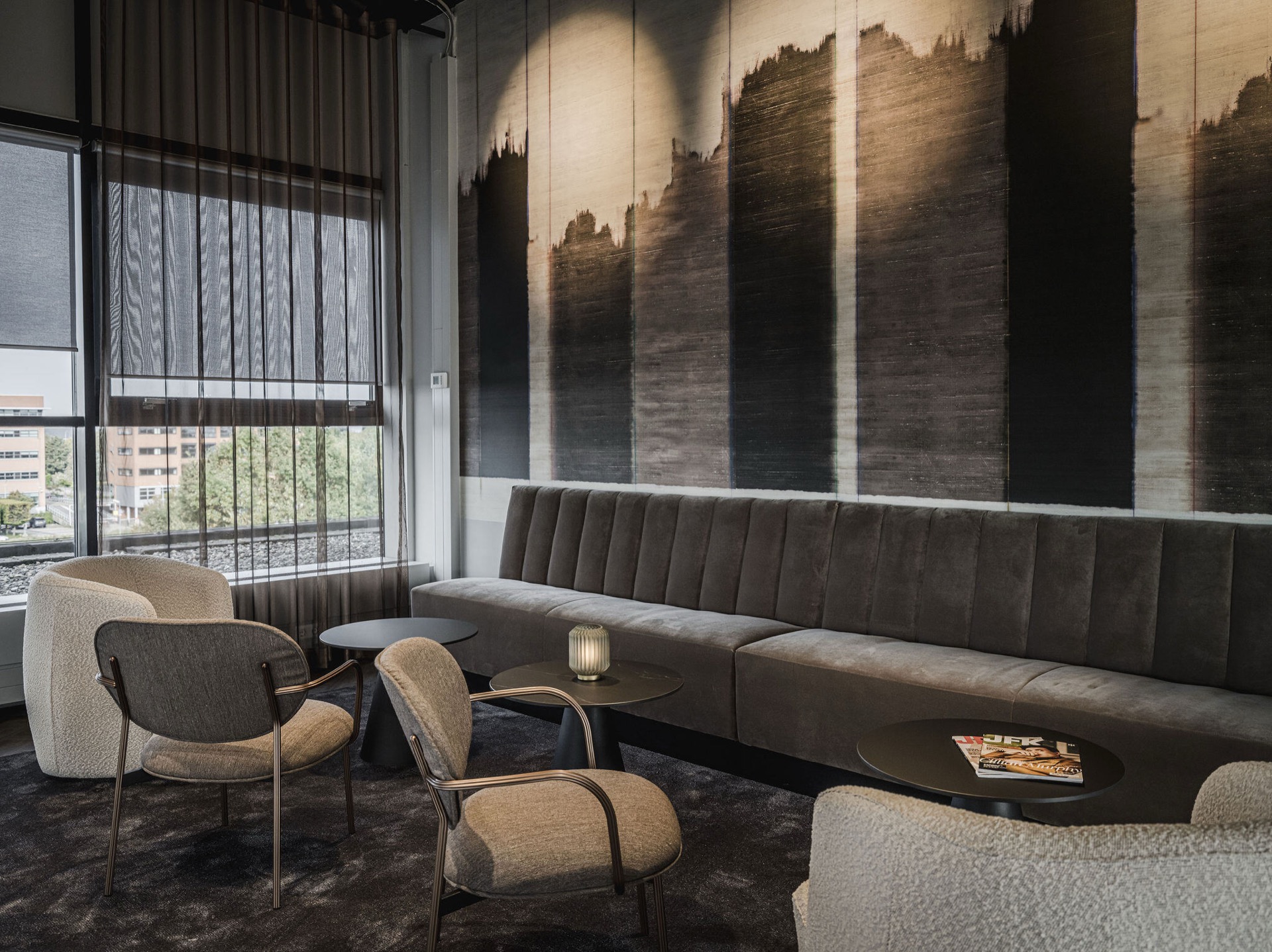 Luxury, Design, Exclusive, Modern, Custom Made, Special, Beautiful