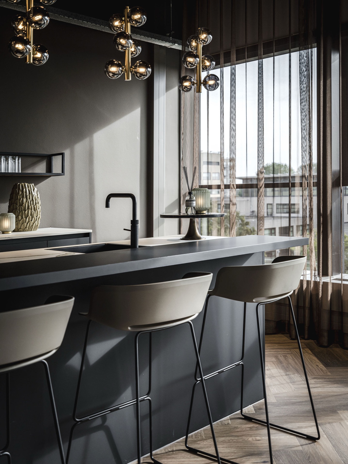 Luxury, Design, Exclusive, Modern, Custom Made, Special, Beautiful