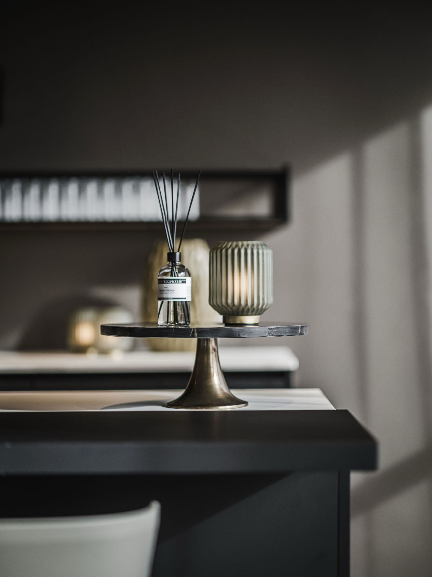 Luxury, Design, Exclusive, Modern, Custom Made, Special, Beautiful