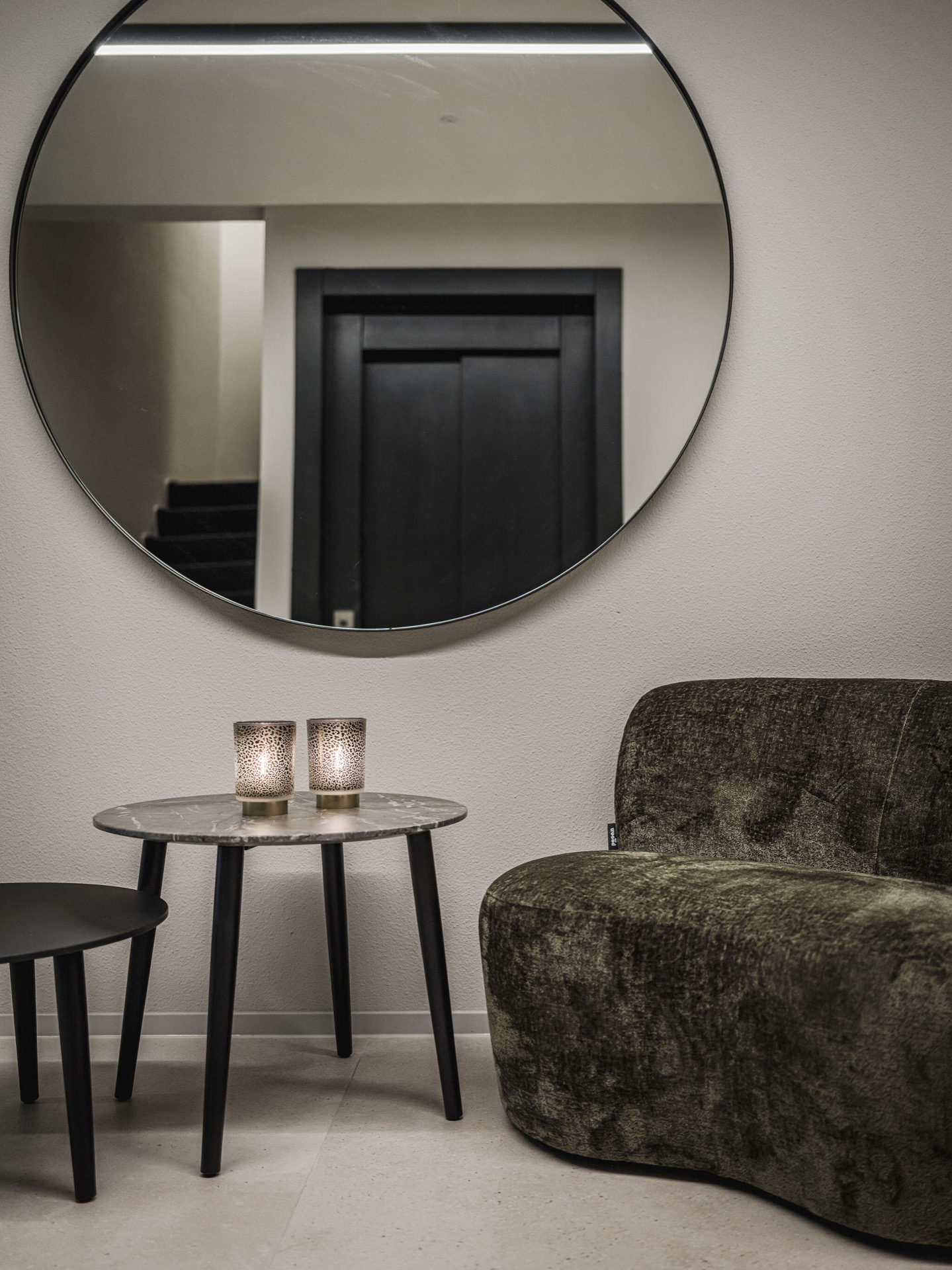 Luxury, Design, Exclusive, Modern, Custom Made, Special, Beautiful