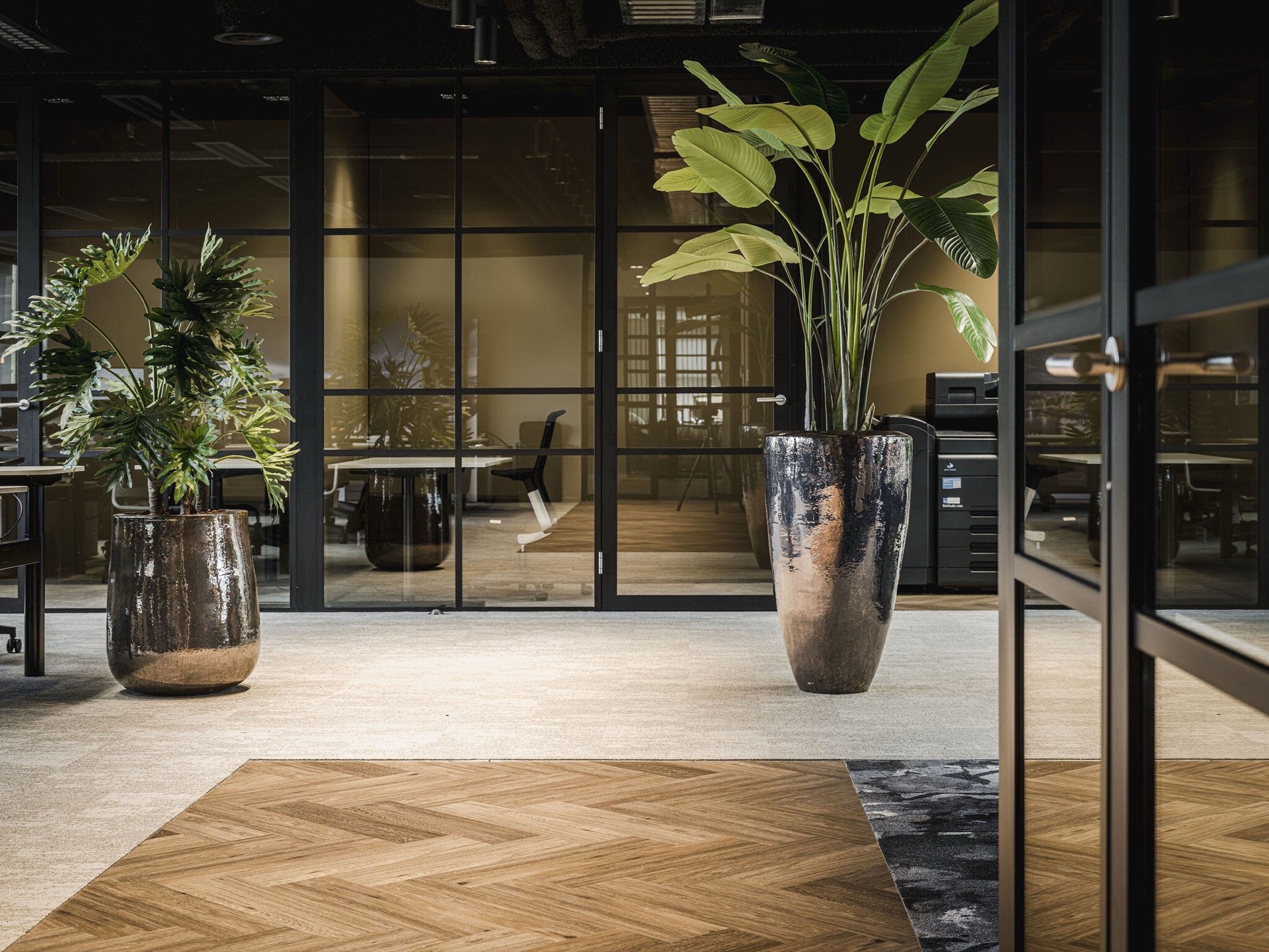 Luxury, Design, Exclusive, Modern, Custom Made, Special, Beautiful