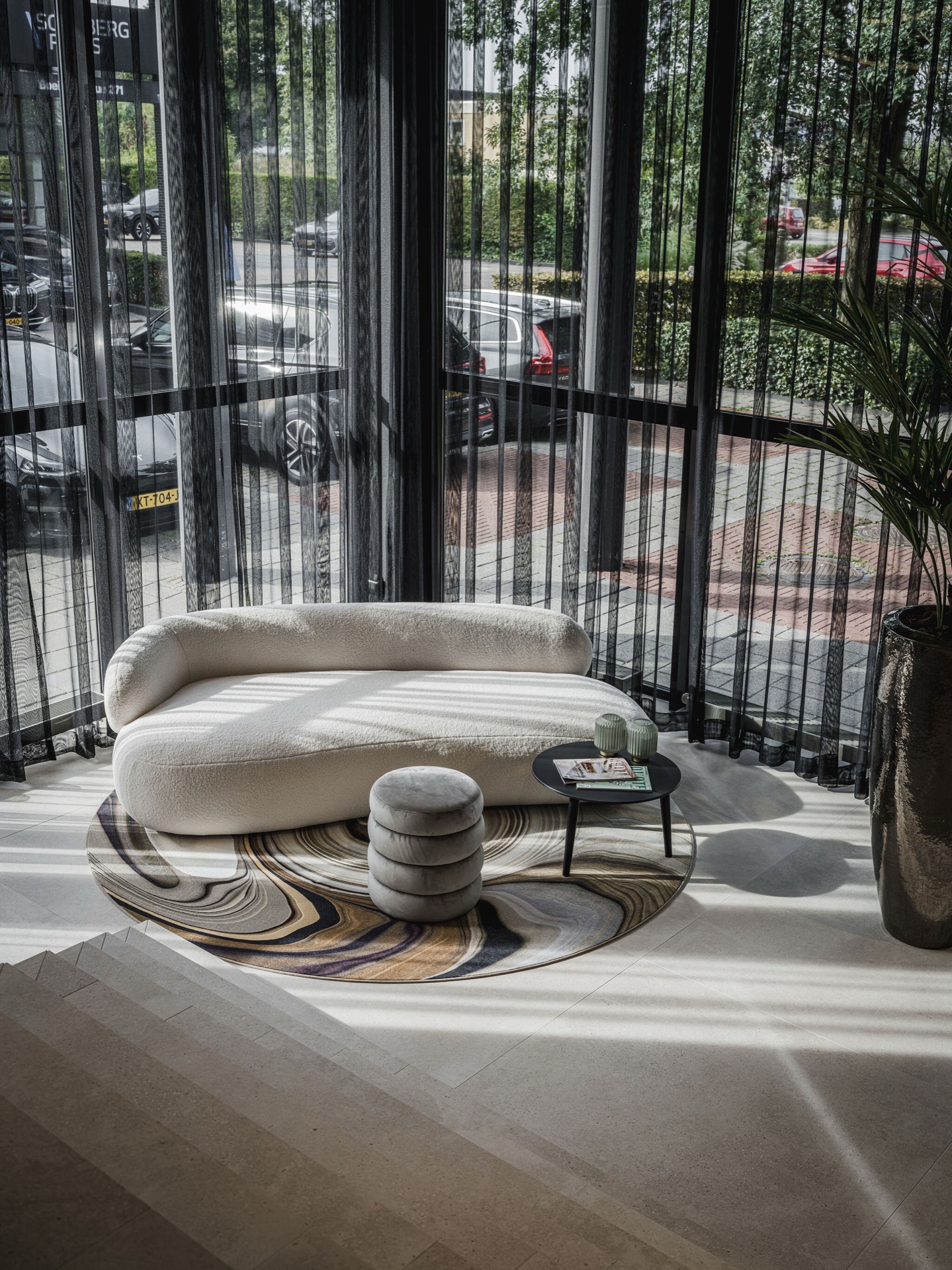 Luxury, Design, Exclusive, Modern, Custom Made, Special, Beautiful