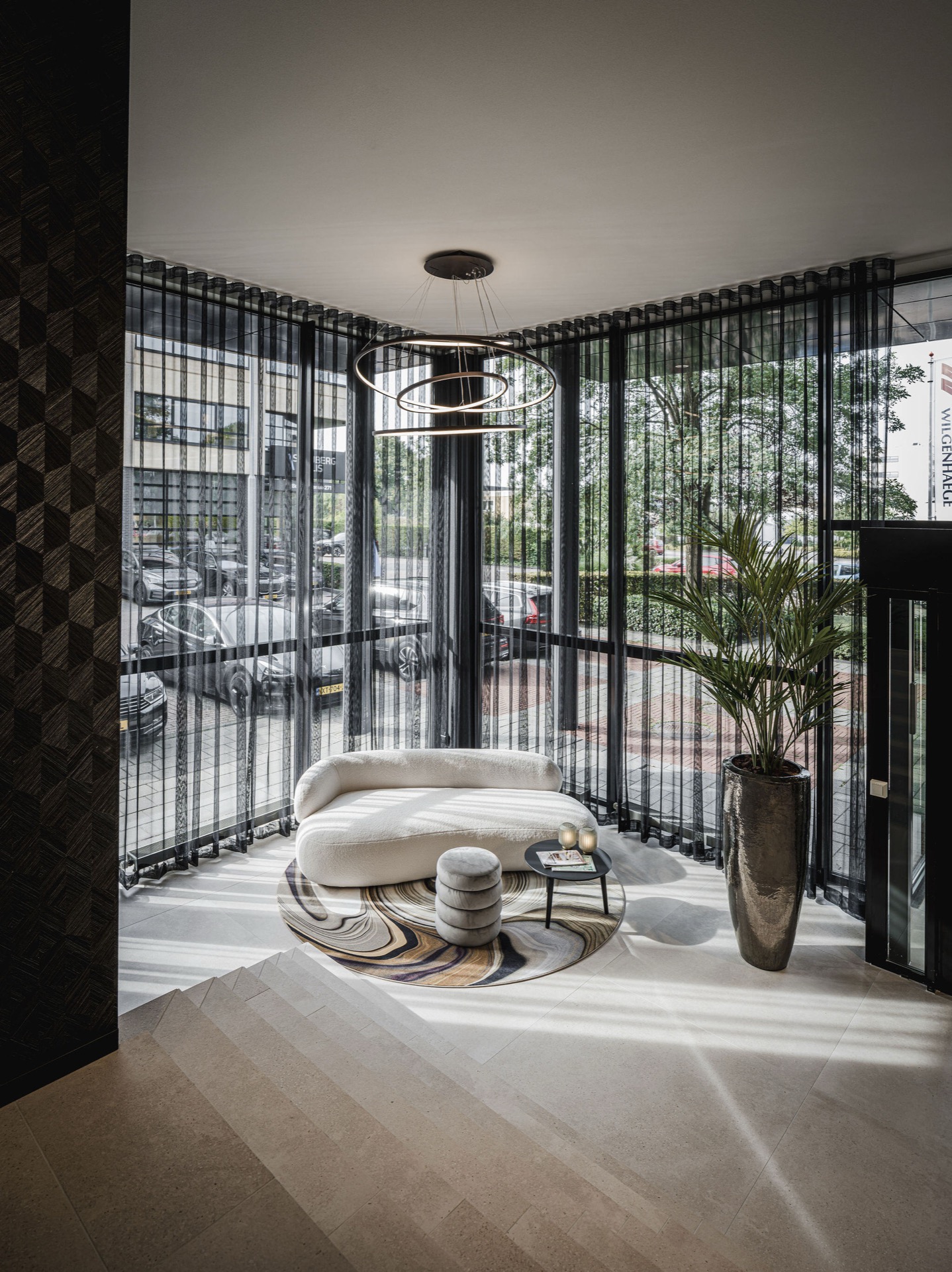 Luxury, Design, Exclusive, Modern, Custom Made, Special, Beautiful