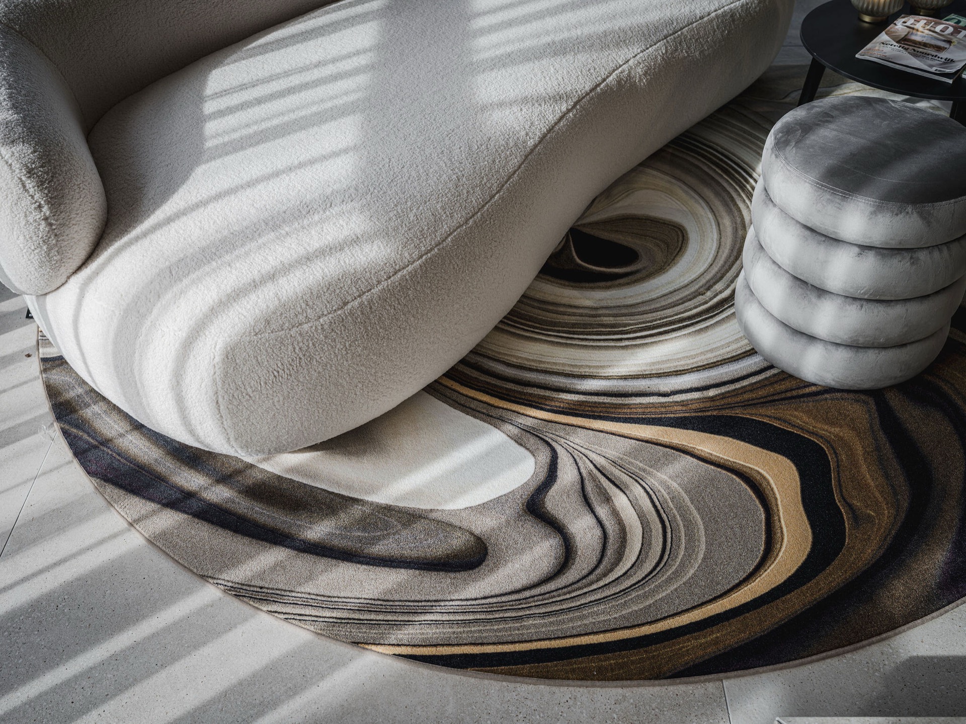 Luxury, Design, Exclusive, Modern, Custom Made, Special, Beautiful