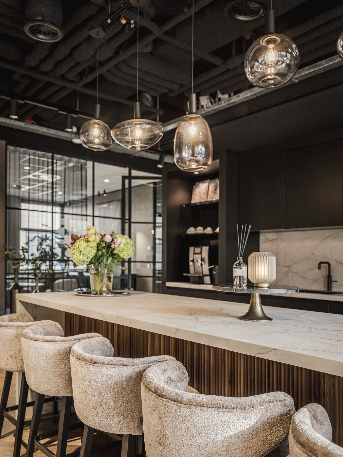 Luxury, Design, Exclusive, Modern, Custom Made, Special, Beautiful