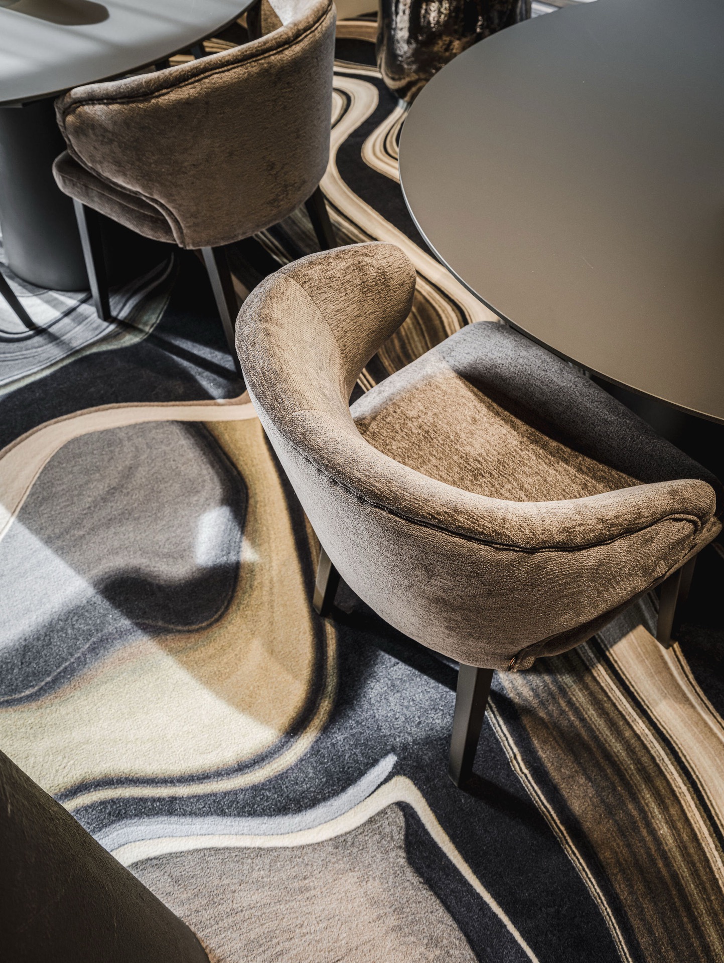 Luxury, Design, Exclusive, Modern, Custom Made, Special, Beautiful