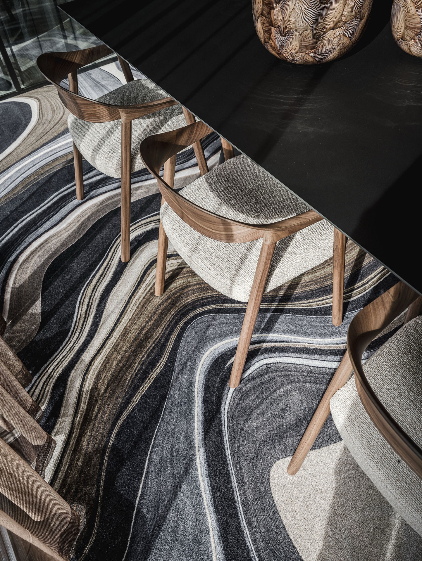 Luxury, Design, Exclusive, Modern, Custom Made, Special, Beautiful