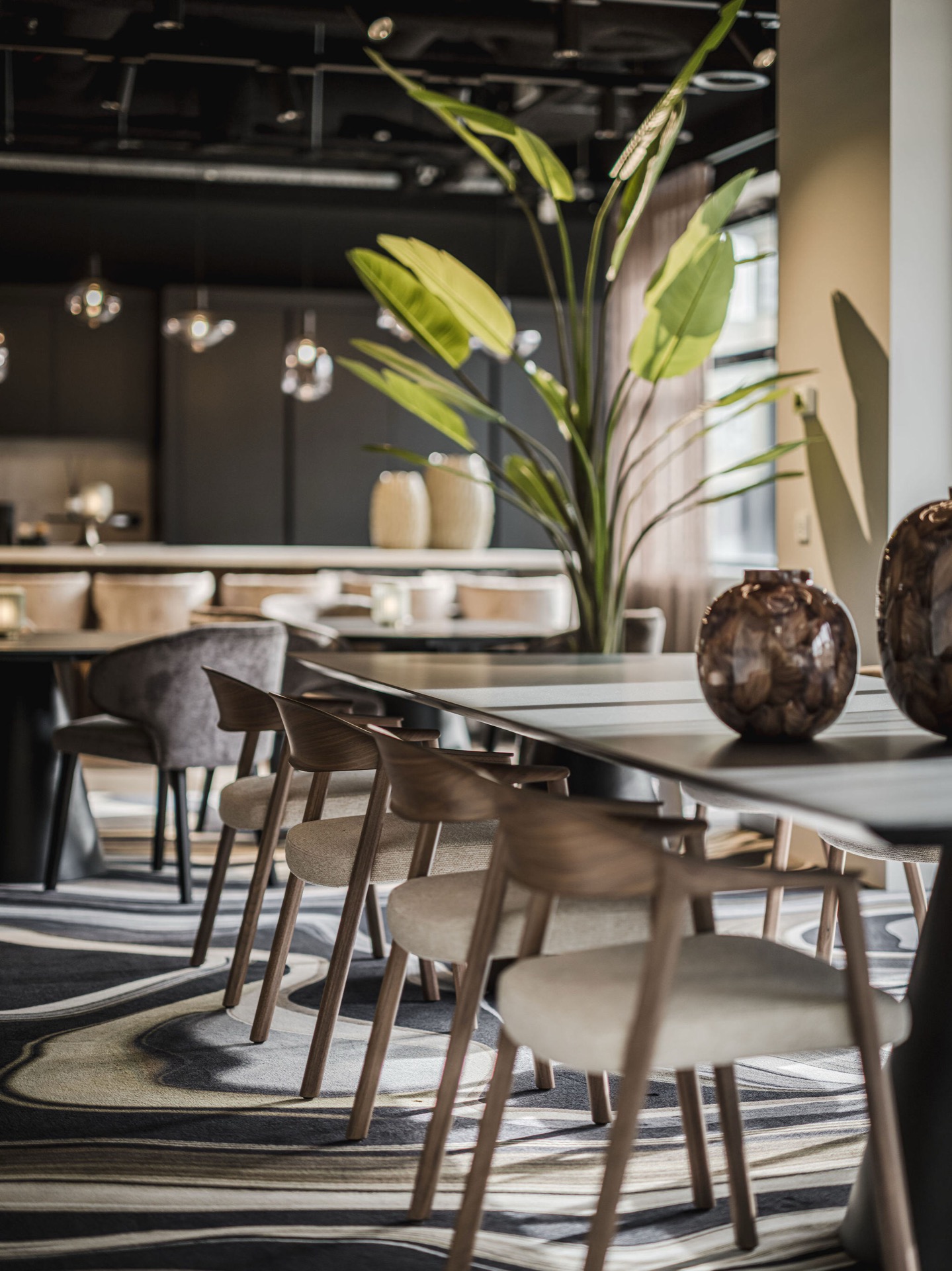 Luxury, Design, Exclusive, Modern, Custom Made, Special, Beautiful