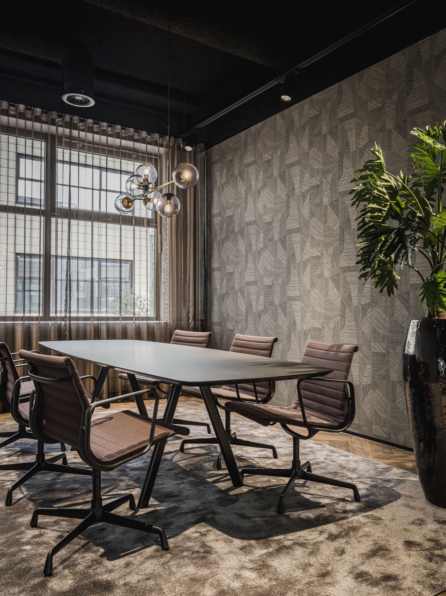 Luxury, Design, Exclusive, Modern, Custom Made, Special, Beautiful