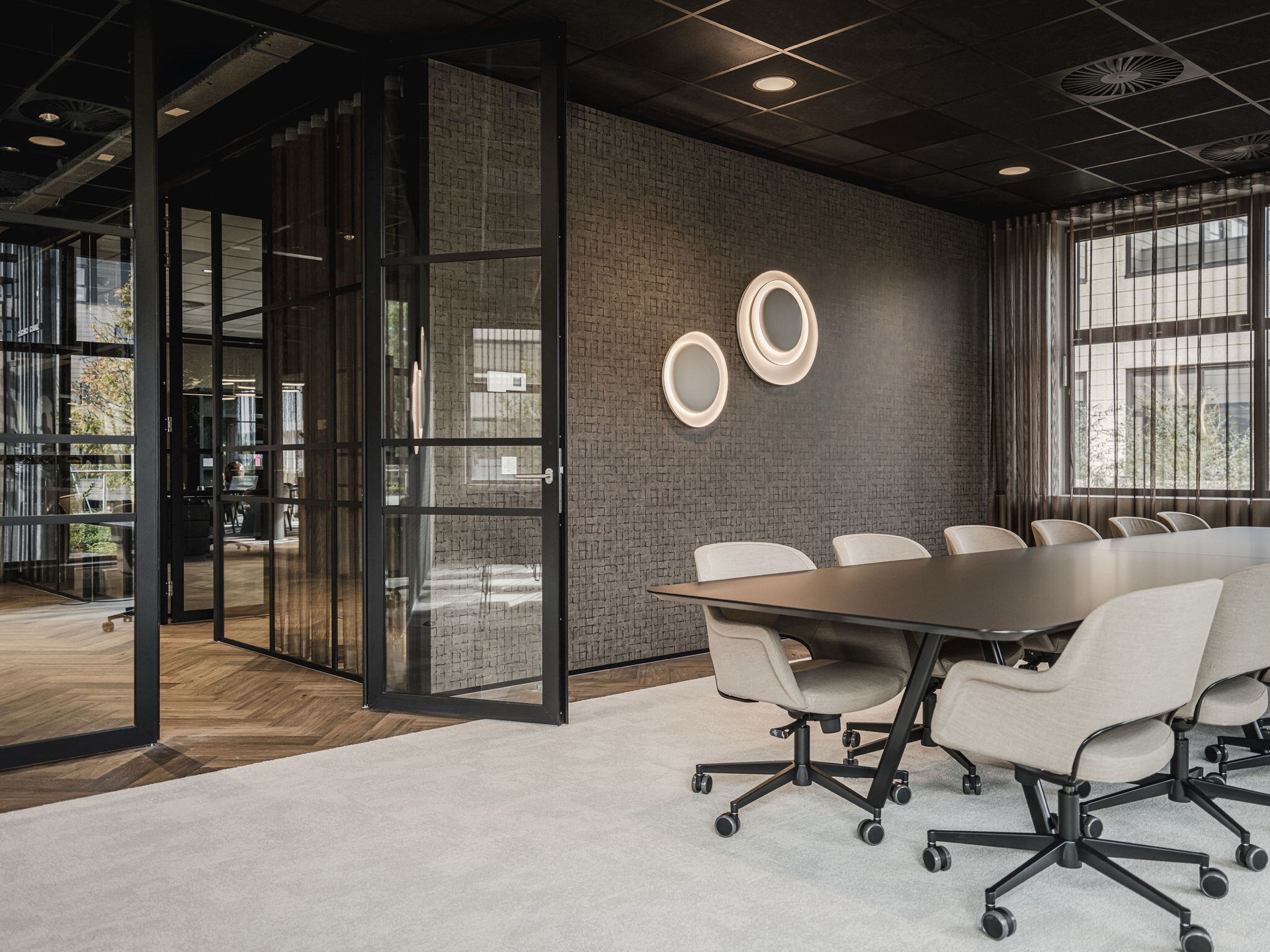Luxury, Design, Exclusive, Modern, Custom Made, Special, Beautiful
