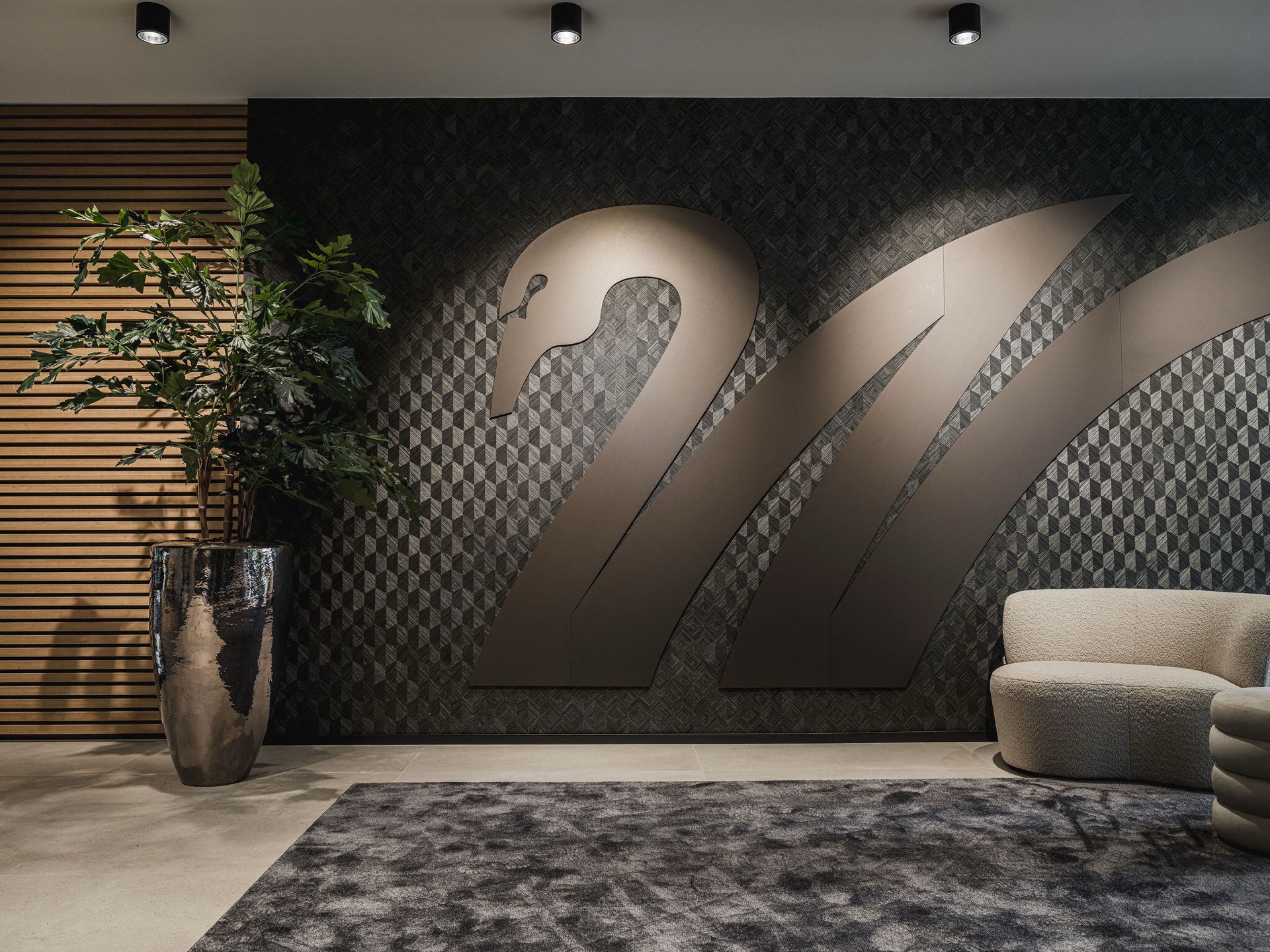 Luxury, Design, Exclusive, Modern, Custom Made, Special, Beautiful