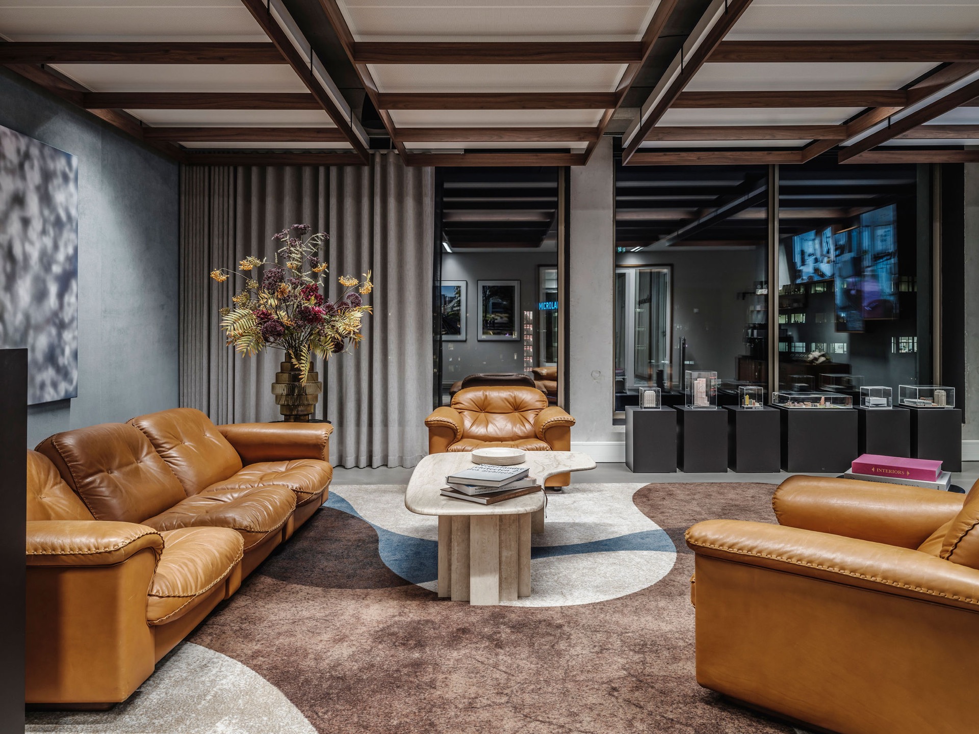 Luxury, Design, Exclusive, Modern, Custom Made, Special, Beautiful