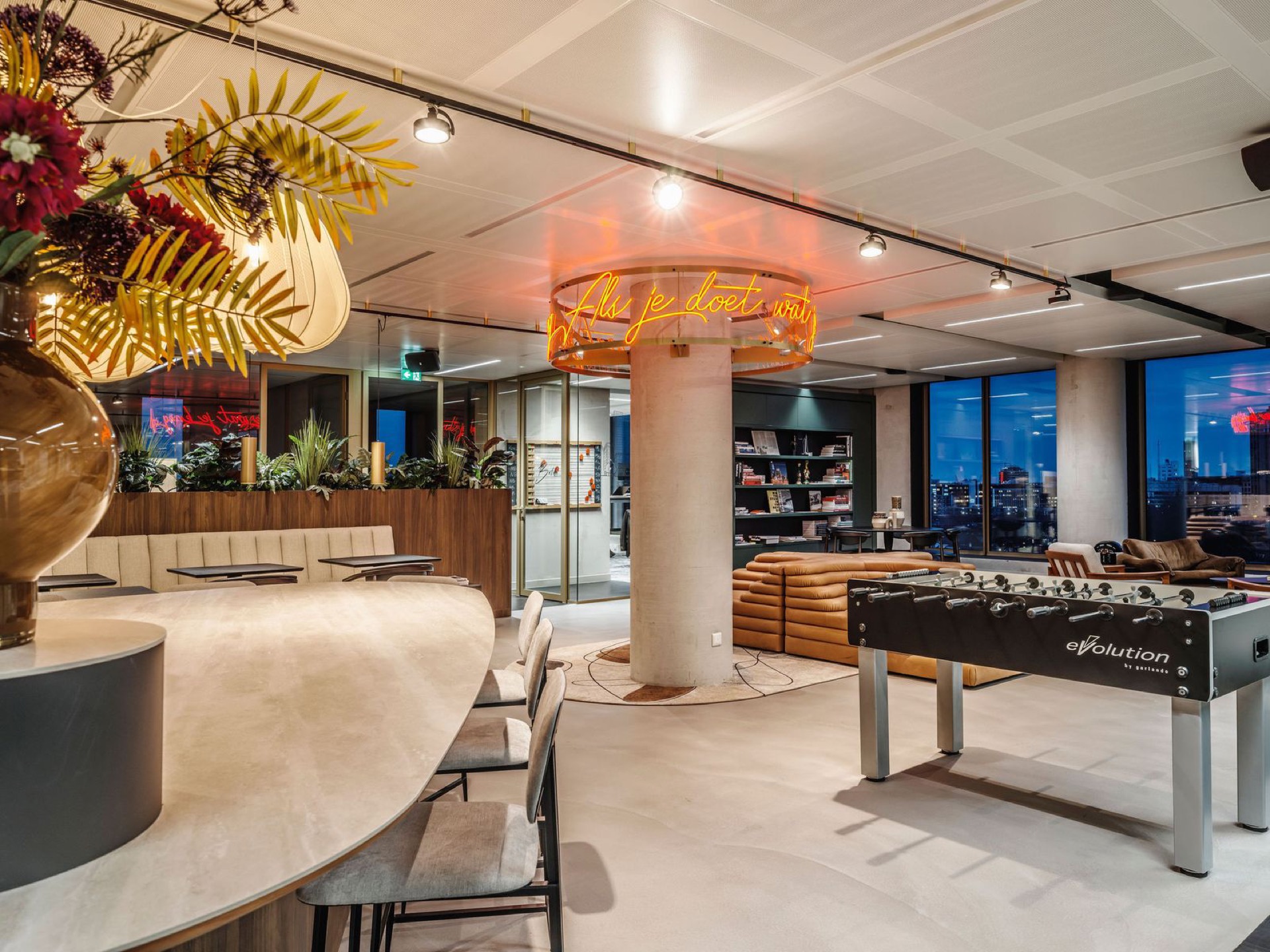 Luxury, Design, Exclusive, Modern, Custom Made, Special, Beautiful