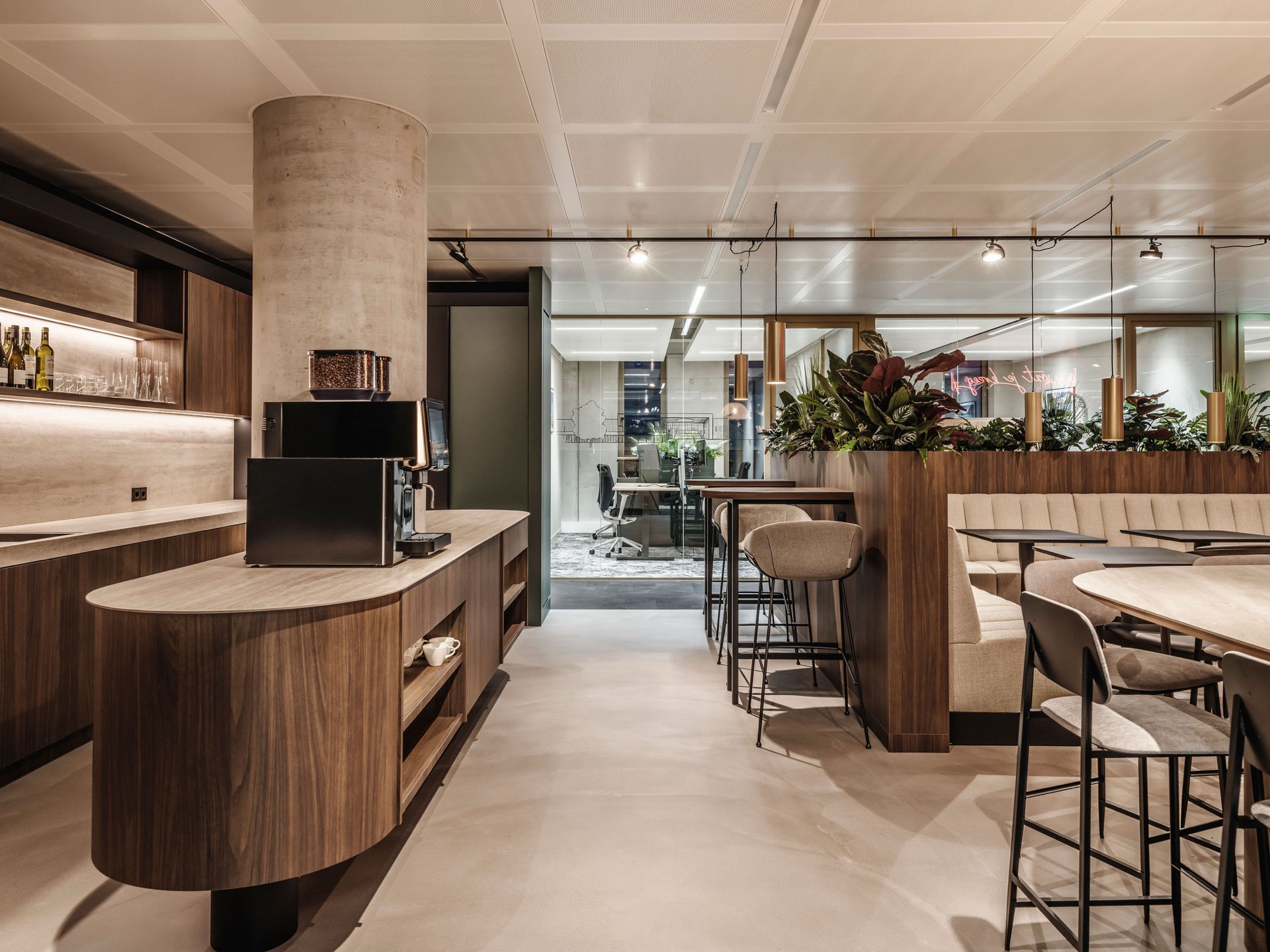 Luxury, Design, Exclusive, Modern, Custom Made, Special, Beautiful