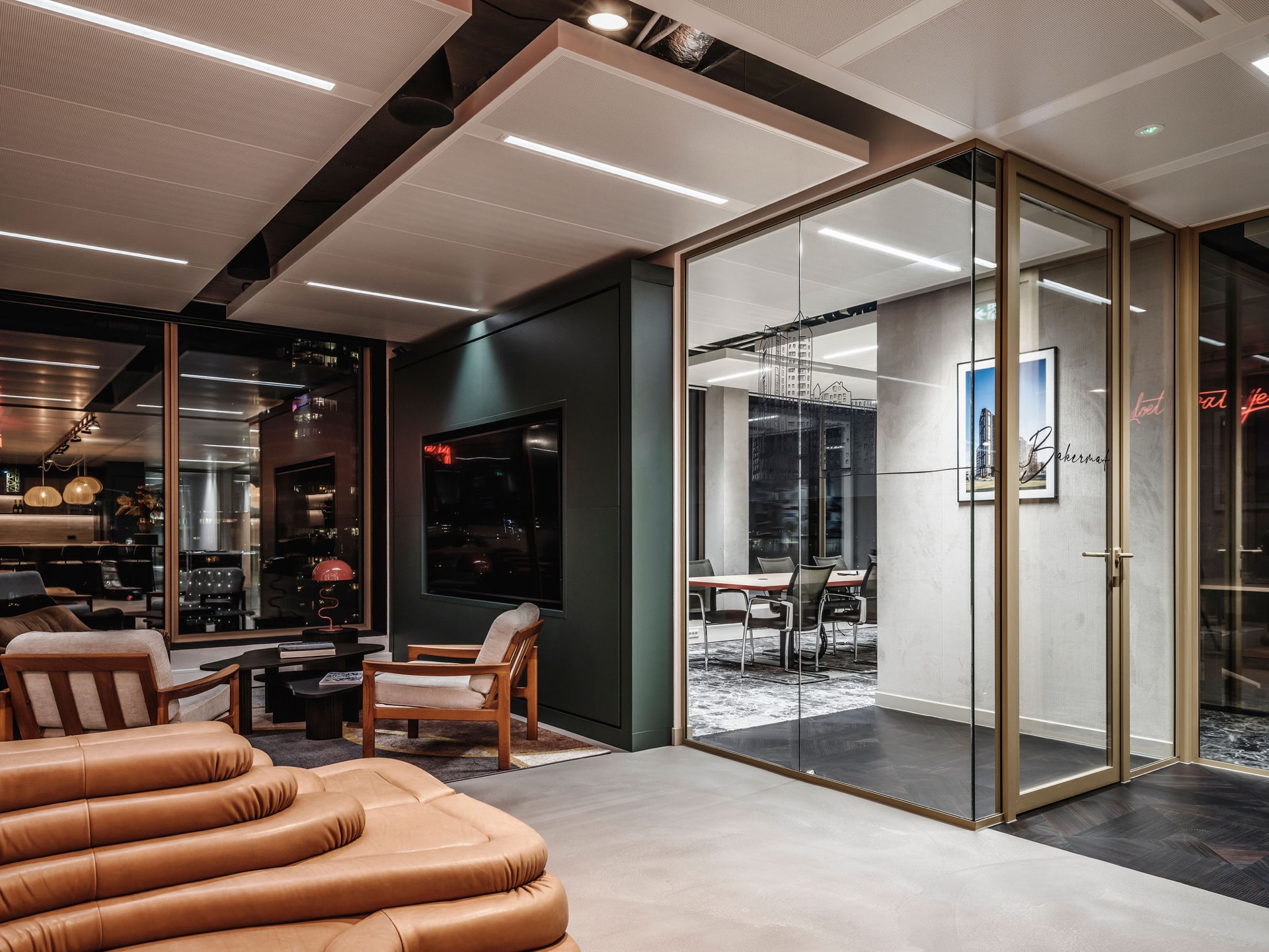 Luxury, Design, Exclusive, Modern, Custom Made, Special, Beautiful