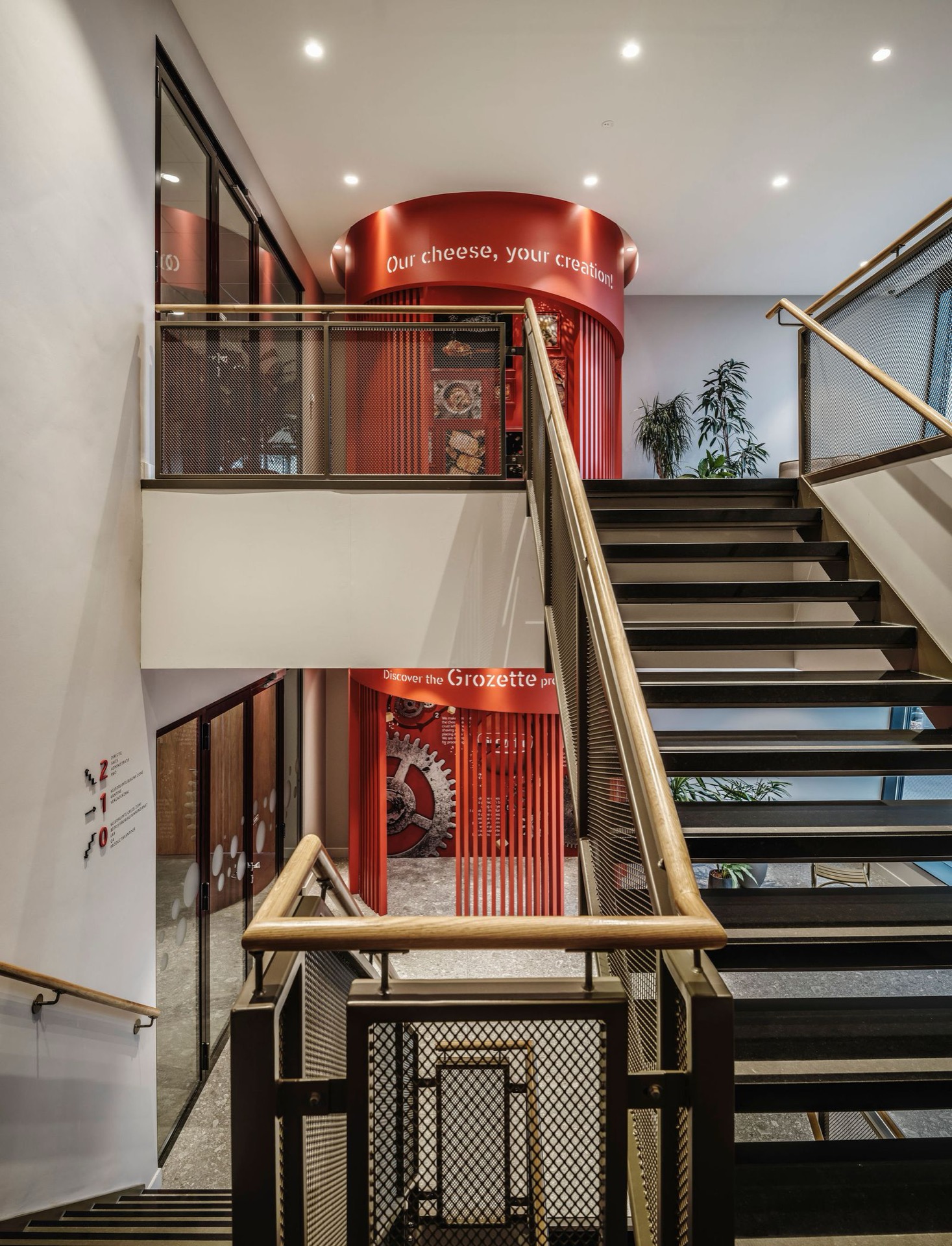 Luxury, Design, Exclusive, Modern, Custom Made, Special, Beautiful