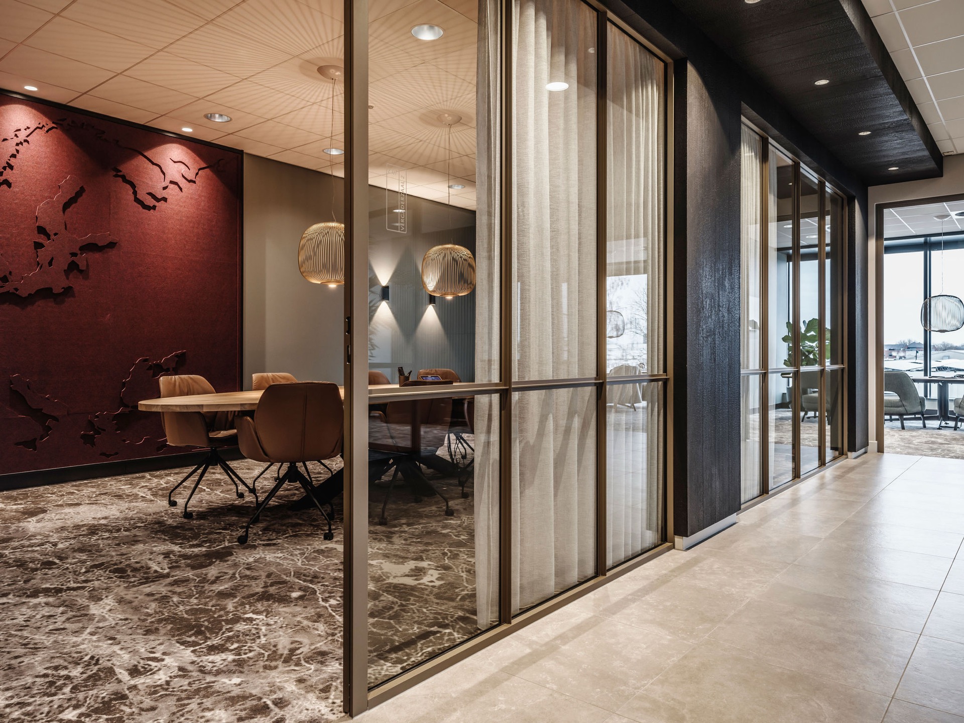 Luxury, Design, Exclusive, Modern, Custom Made, Special, Beautiful
