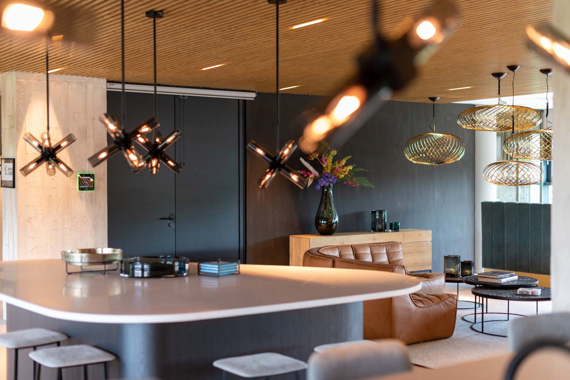 Luxury, Design, Exclusive, Modern, Custom Made, Special, Beautiful