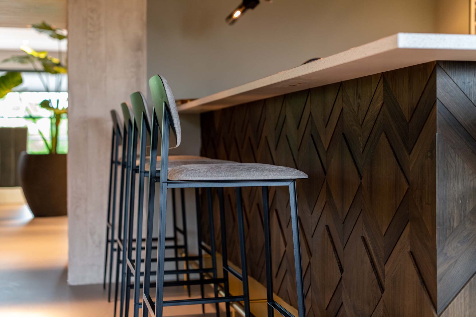 Luxury, Design, Exclusive, Modern, Custom Made, Special, Beautiful