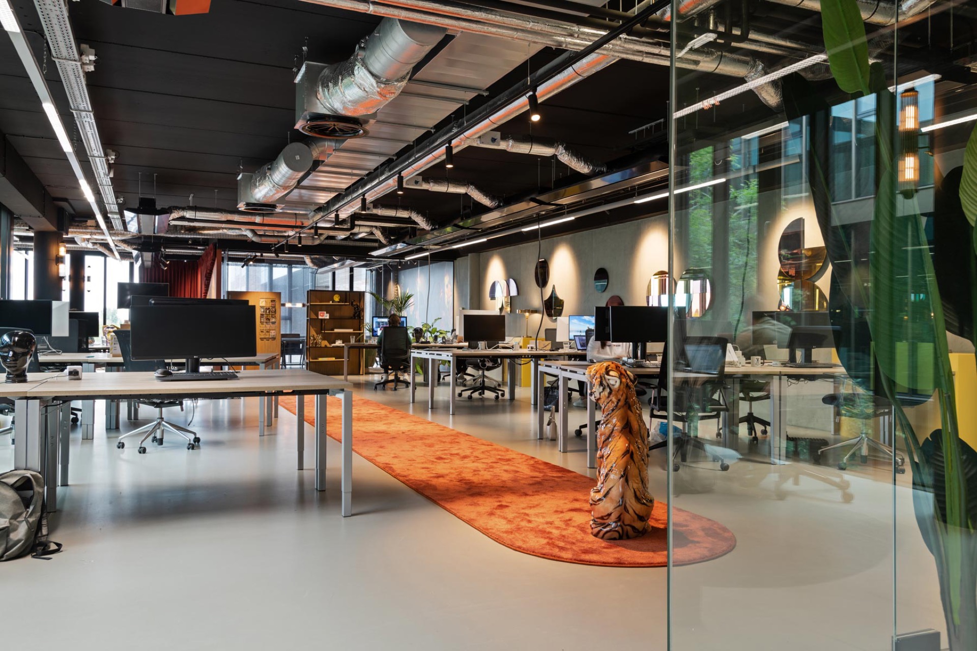 Luxury, Design, Exclusive, Modern, Custom Made, Special, Beautiful