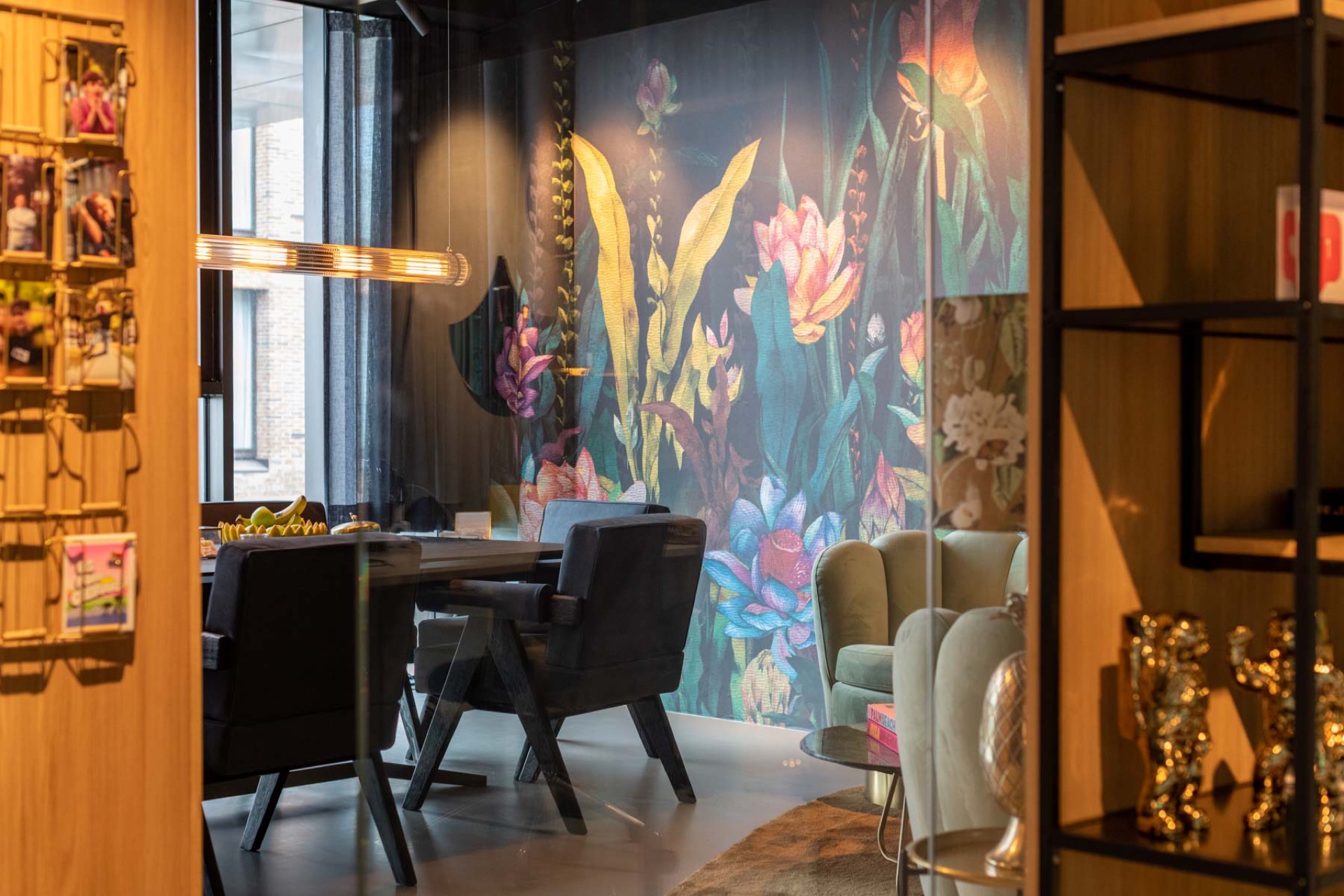 Luxury, Design, Exclusive, Modern, Custom Made, Special, Beautiful
