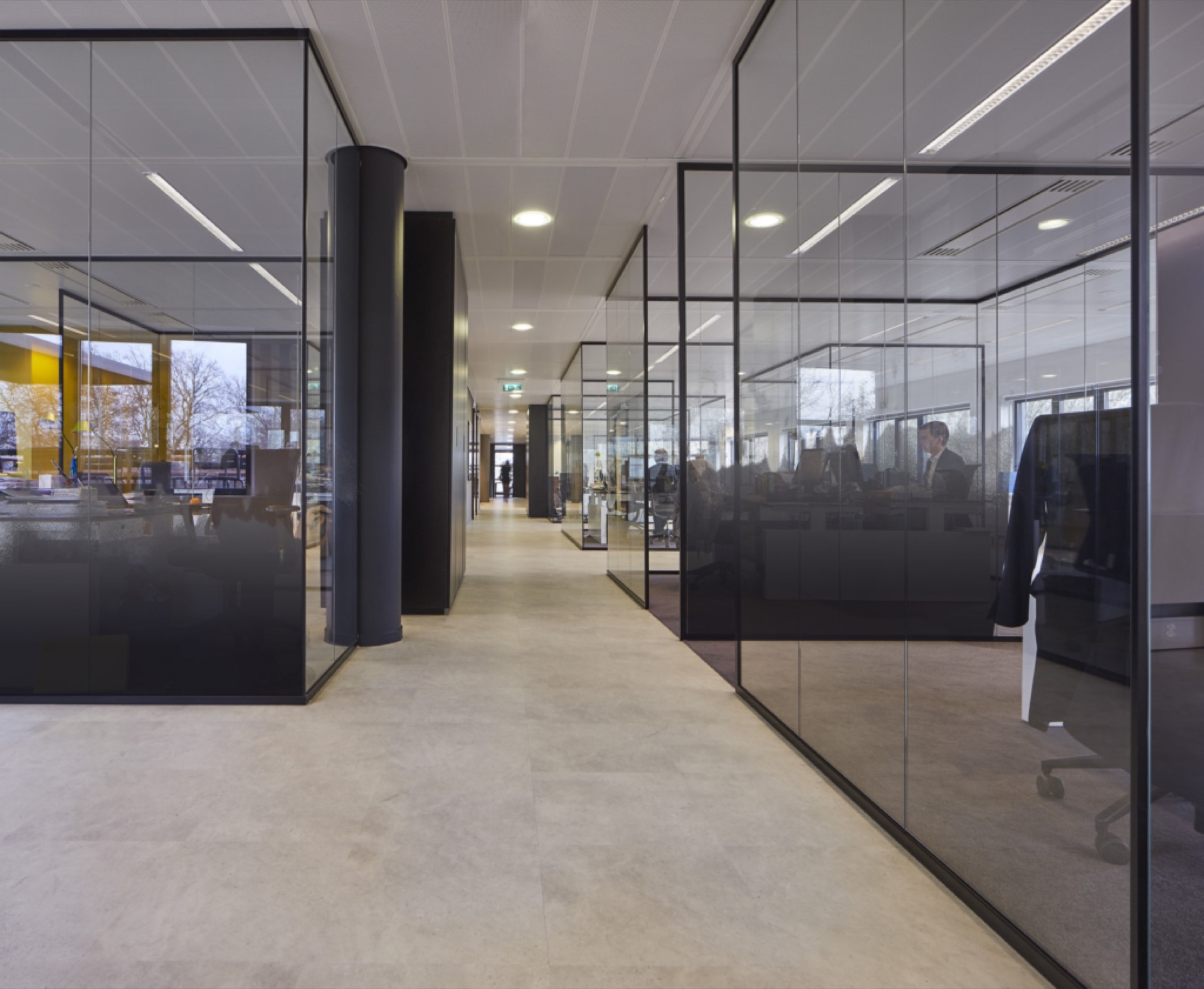 Luxury, Design, Exclusive, Modern, Custom Made, Special, Beautiful