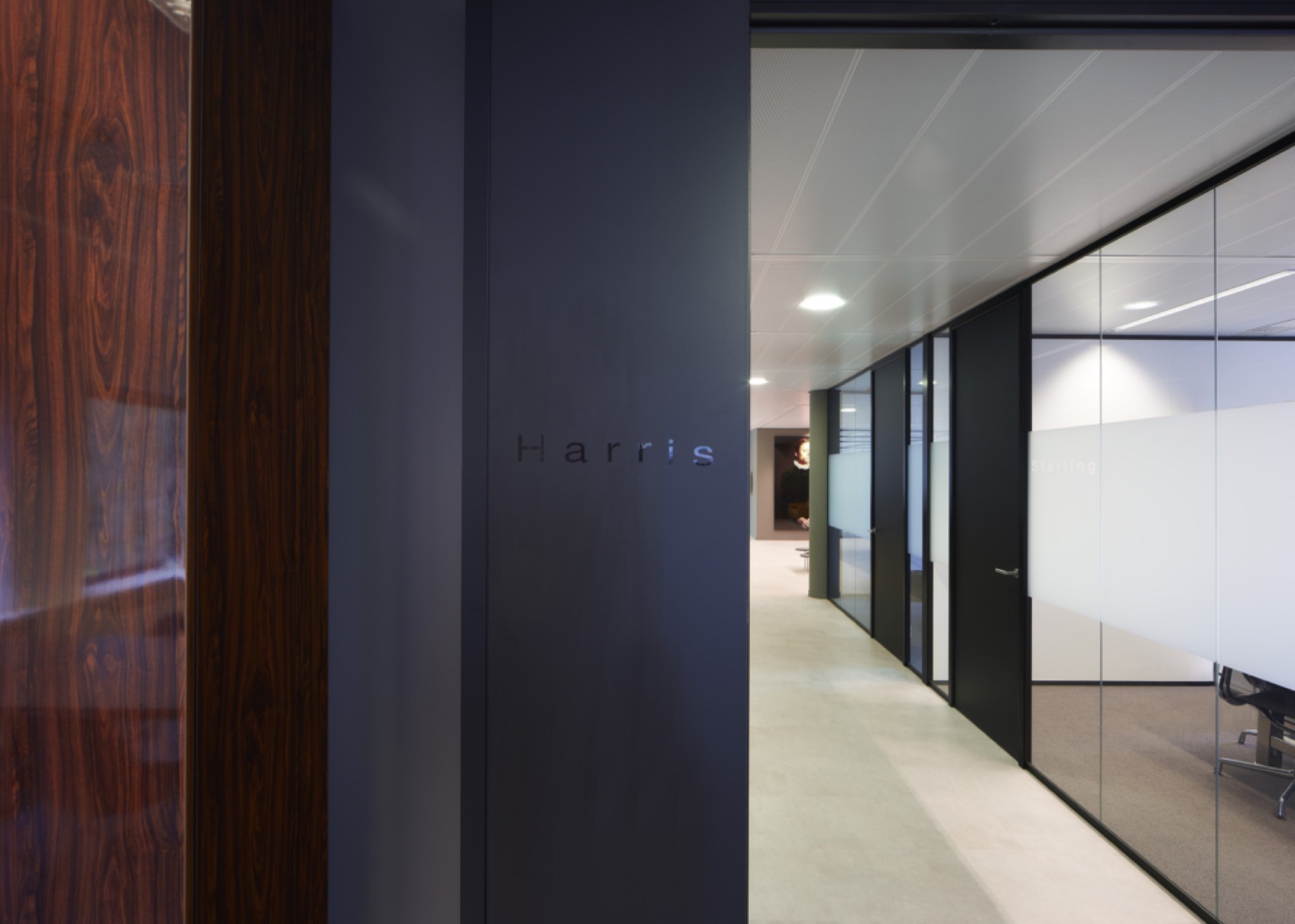 Luxury, Design, Exclusive, Modern, Custom Made, Special, Beautiful