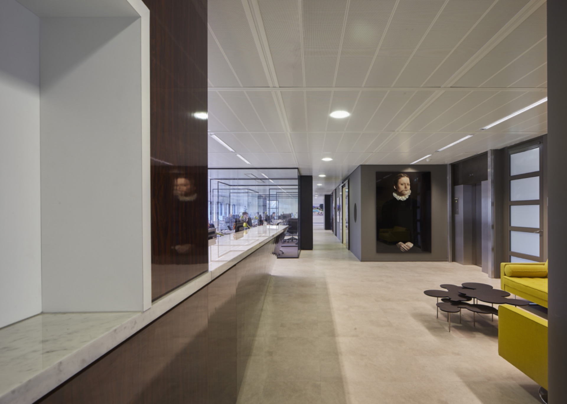 Luxury, Design, Exclusive, Modern, Custom Made, Special, Beautiful