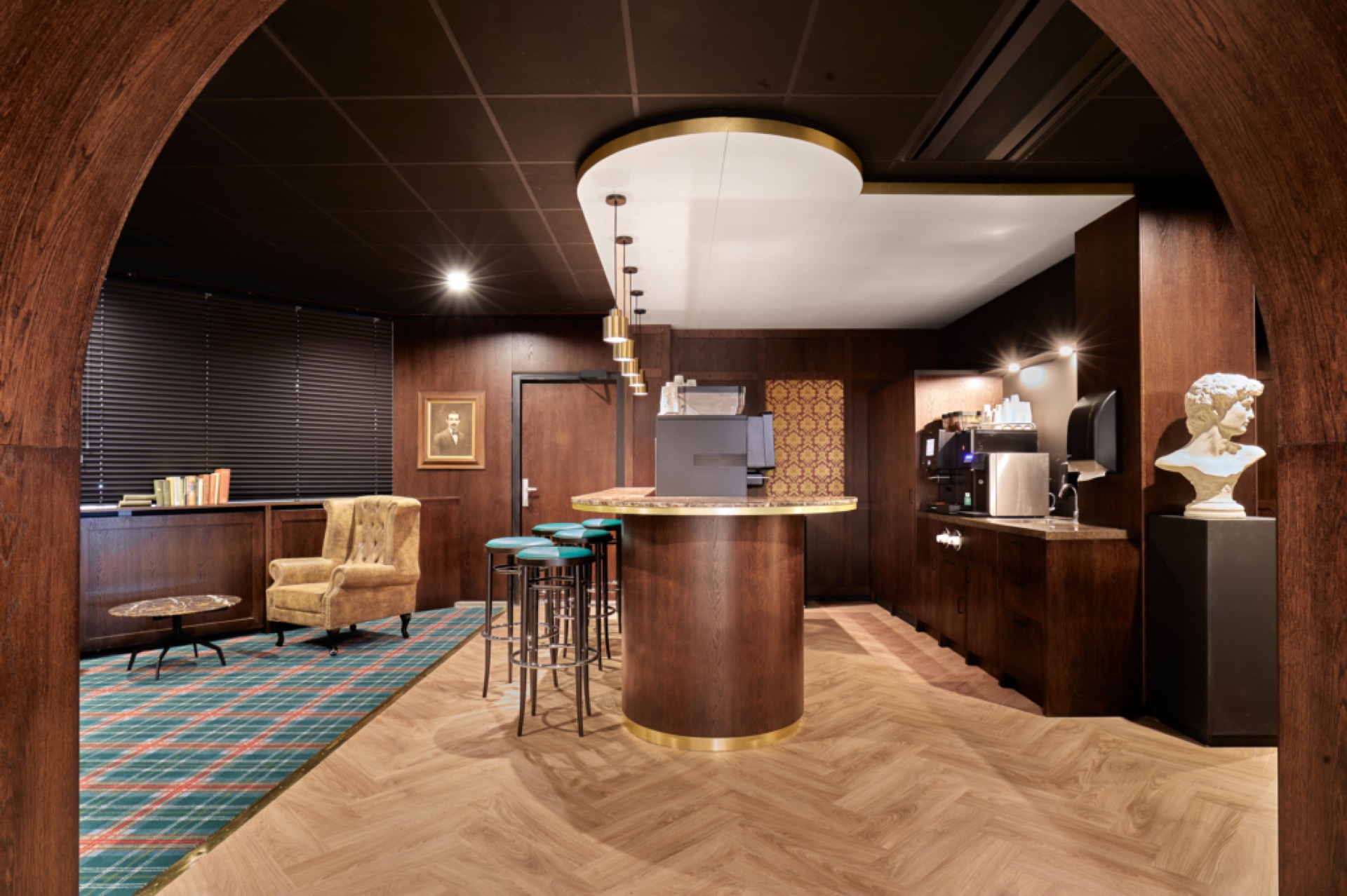 Luxury, Design, Exclusive, Modern, Custom Made, Special, Beautiful