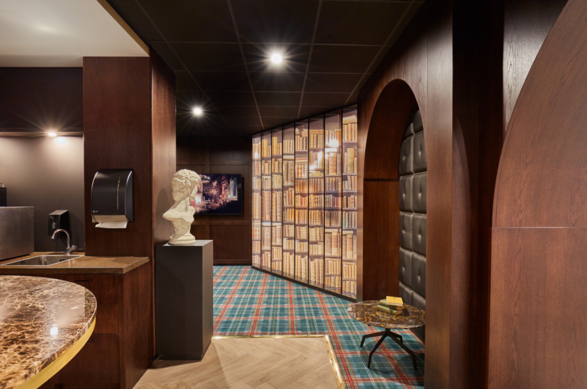 Luxury, Design, Exclusive, Modern, Custom Made, Special, Beautiful