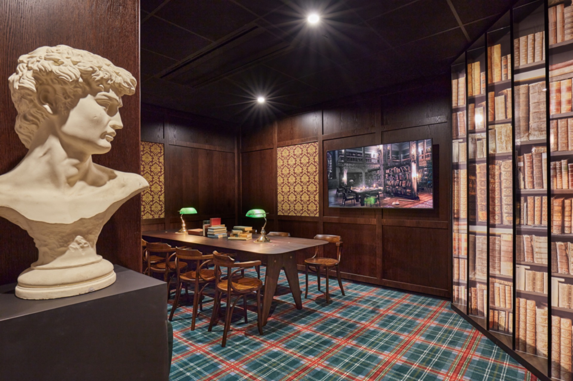 Luxury, Design, Exclusive, Modern, Custom Made, Special, Beautiful