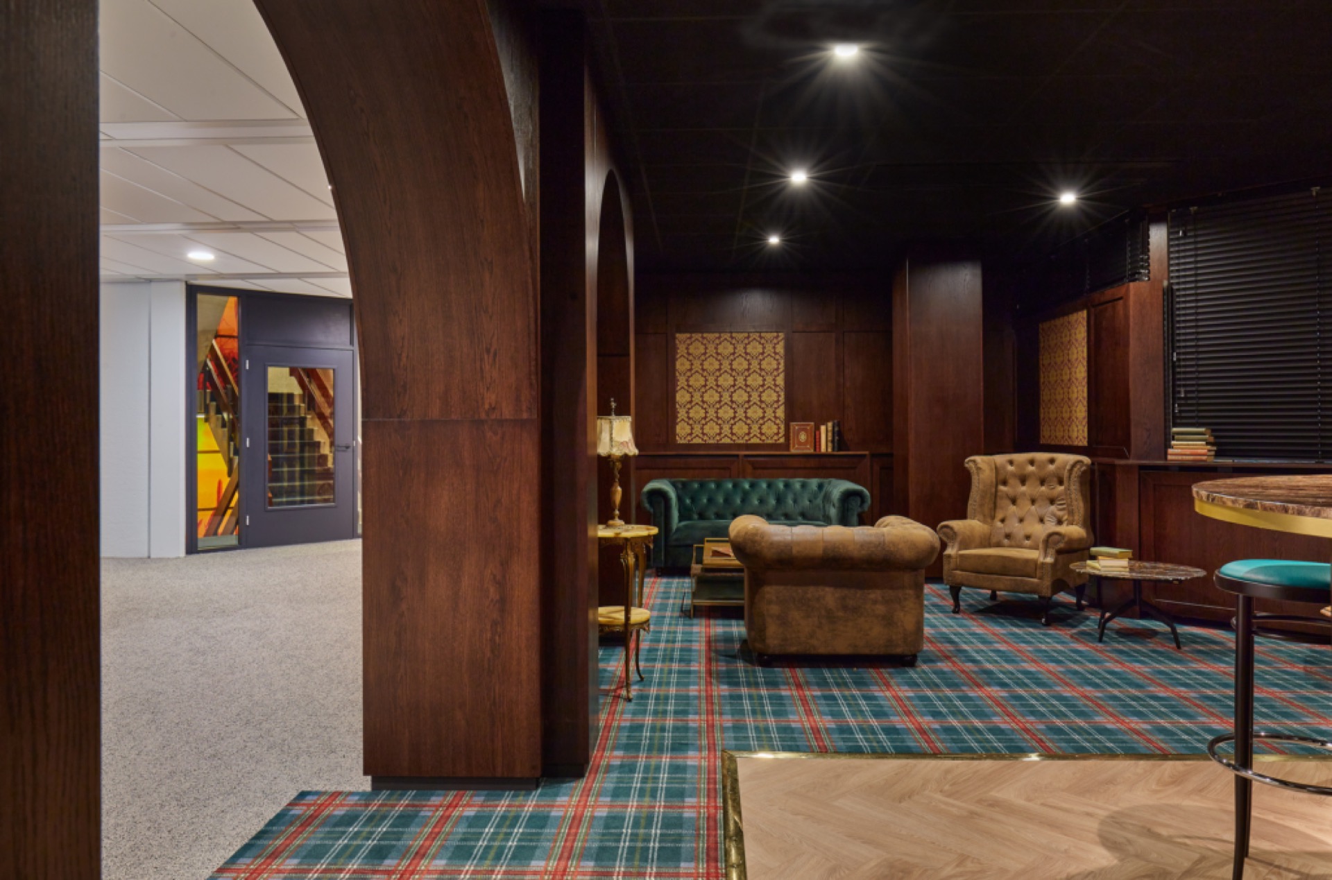 Luxury, Design, Exclusive, Modern, Custom Made, Special, Beautiful