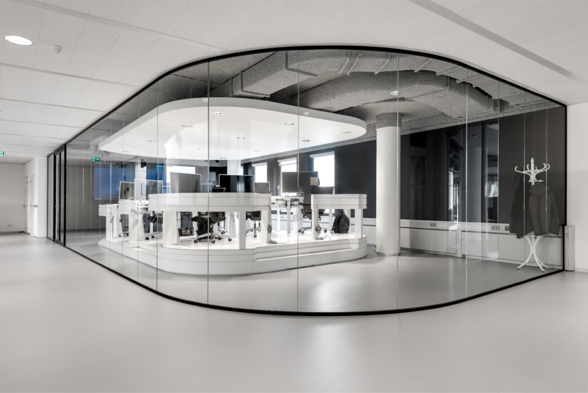 Luxury, Design, Exclusive, Modern, Custom Made, Special, Beautiful