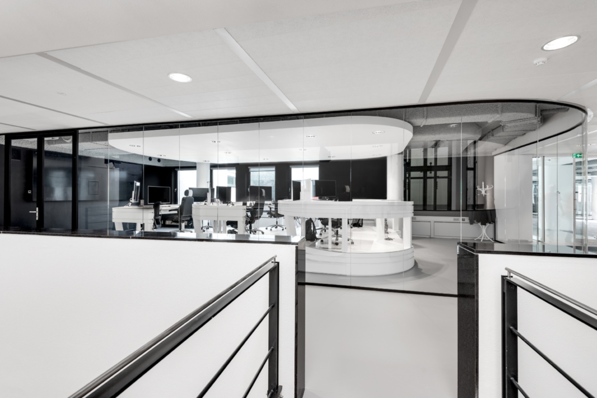 Luxury, Design, Exclusive, Modern, Custom Made, Special, Beautiful